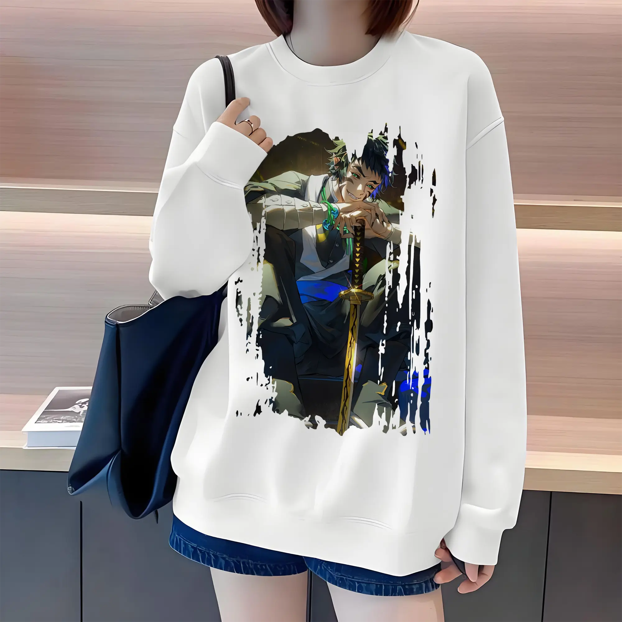 鬼滅の刃 グッズ,獪岳