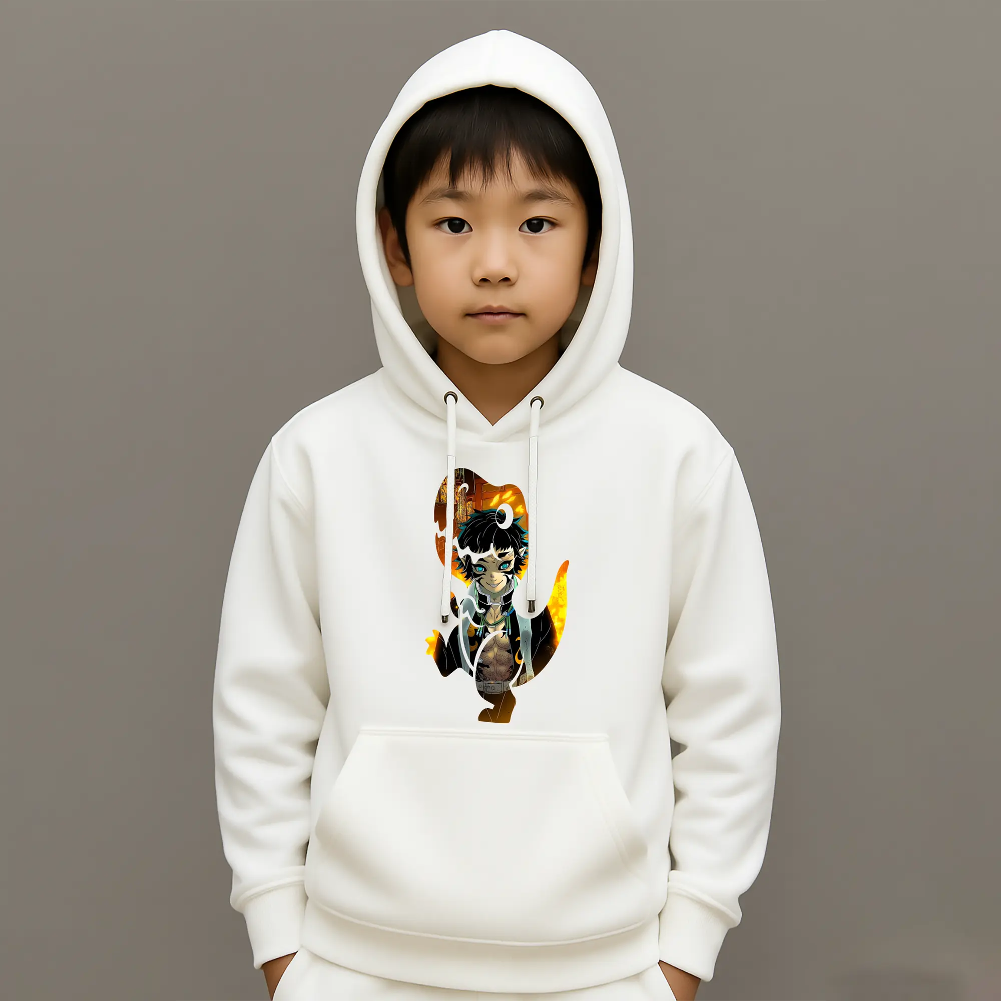 鬼滅の刃 グッズ,獪岳