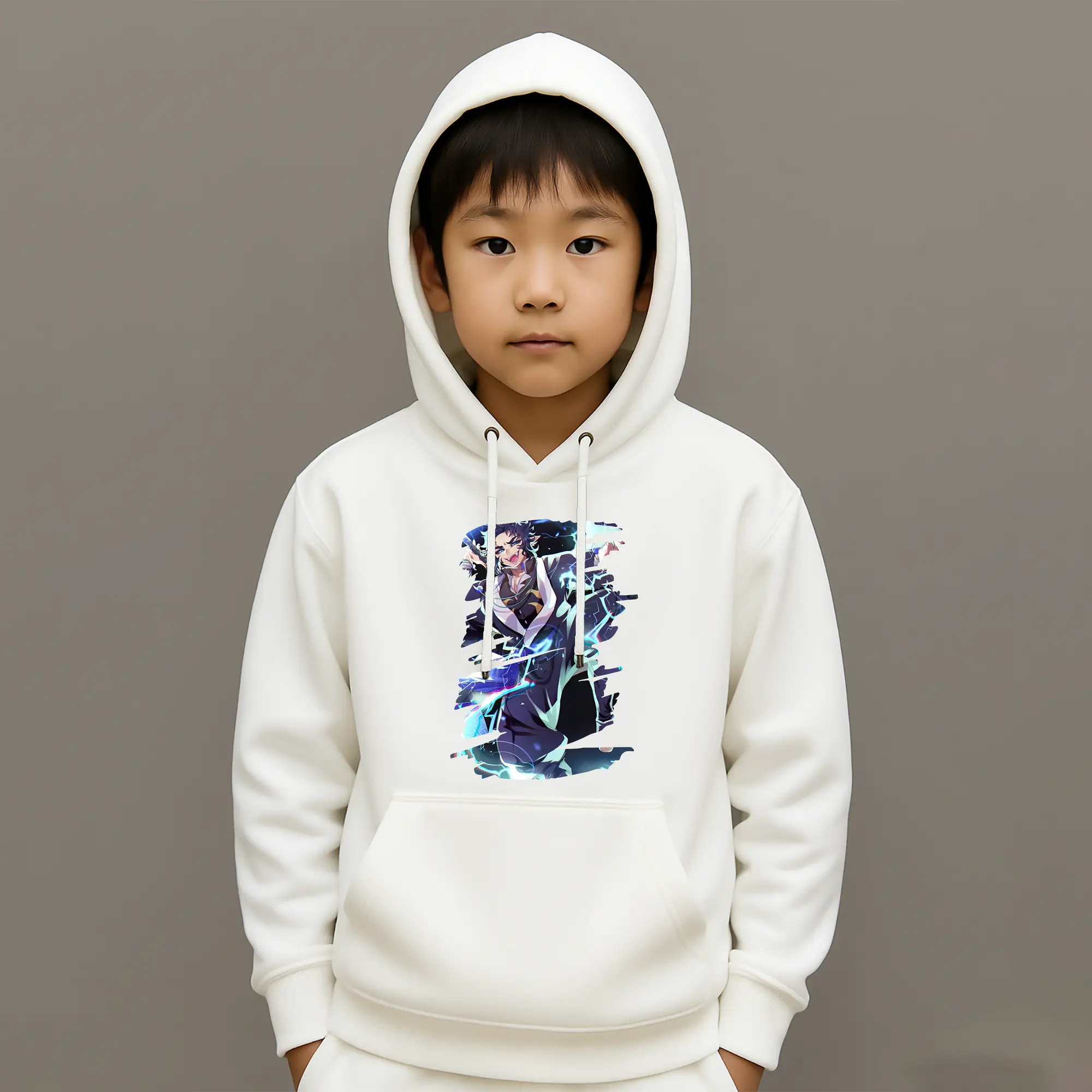 鬼滅の刃 グッズ,獪岳