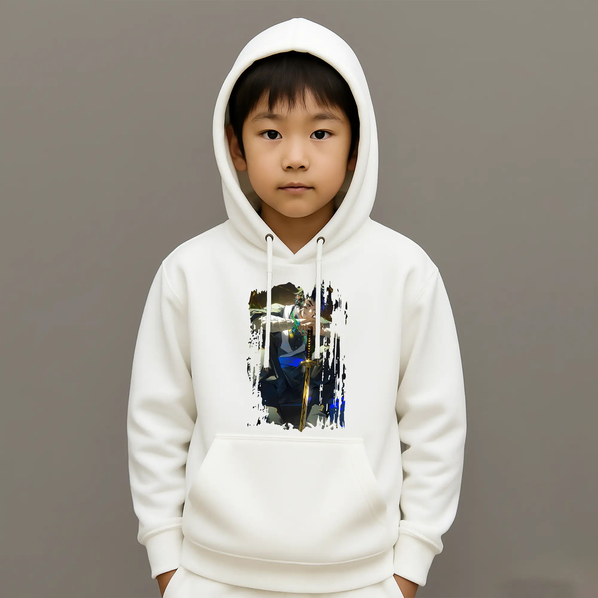 鬼滅の刃 グッズ,獪岳