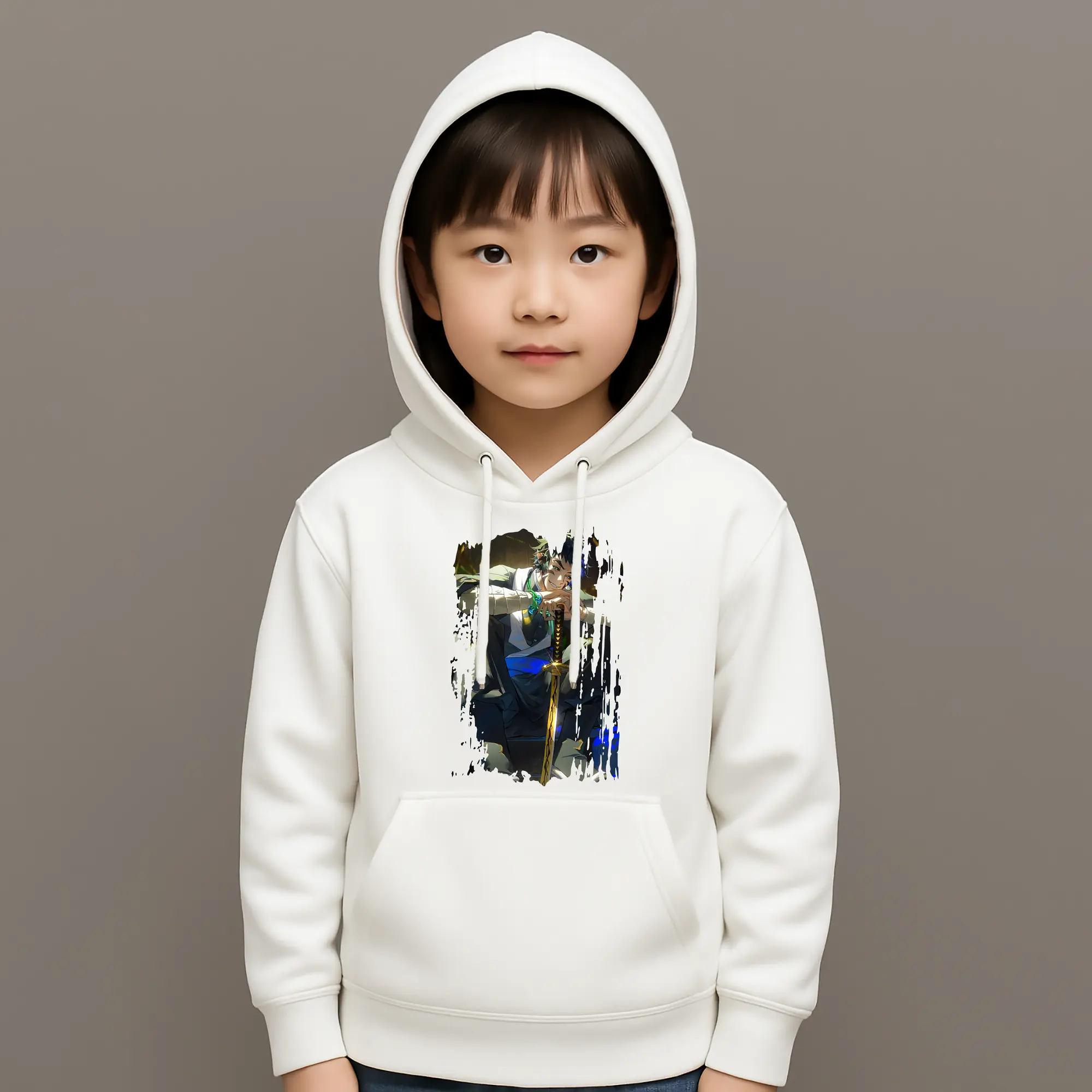 鬼滅の刃 グッズ,獪岳