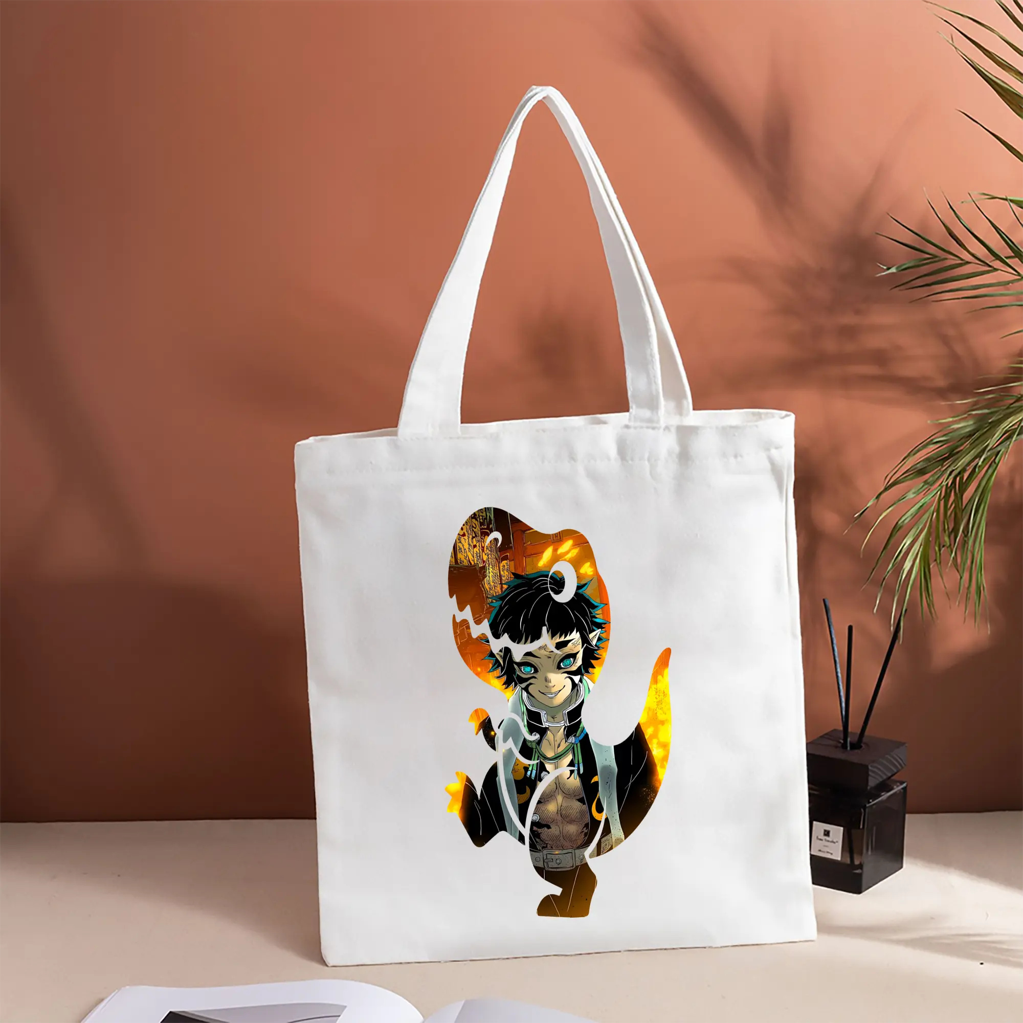 鬼滅の刃 グッズ,獪岳