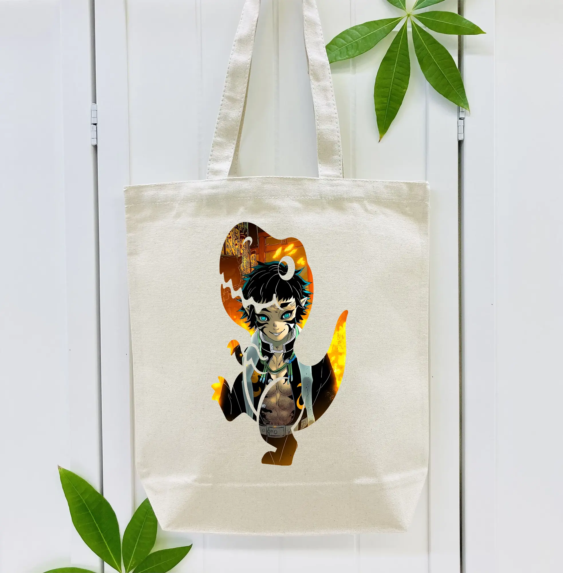 鬼滅の刃 グッズ,獪岳