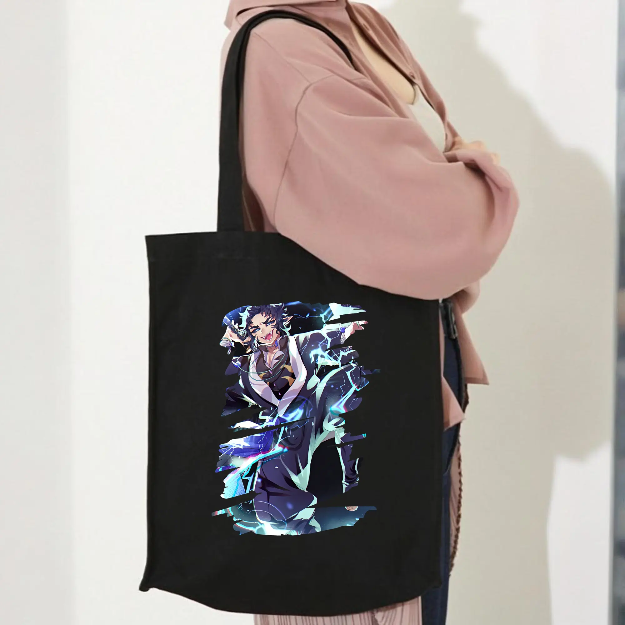 鬼滅の刃 グッズ,獪岳