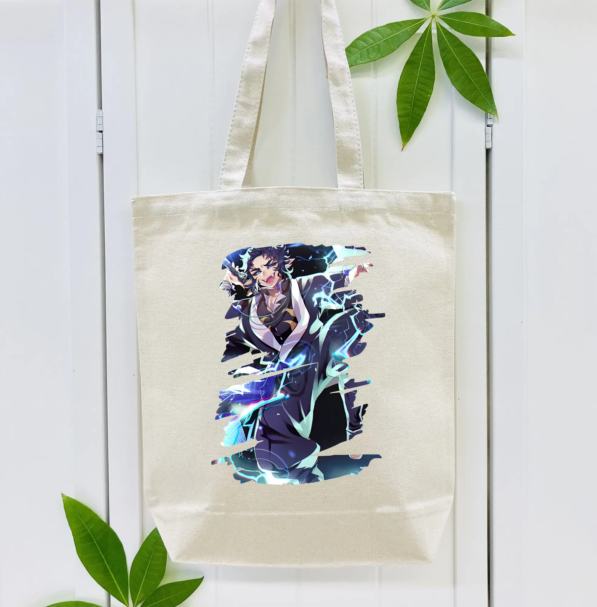 鬼滅の刃 グッズ,獪岳