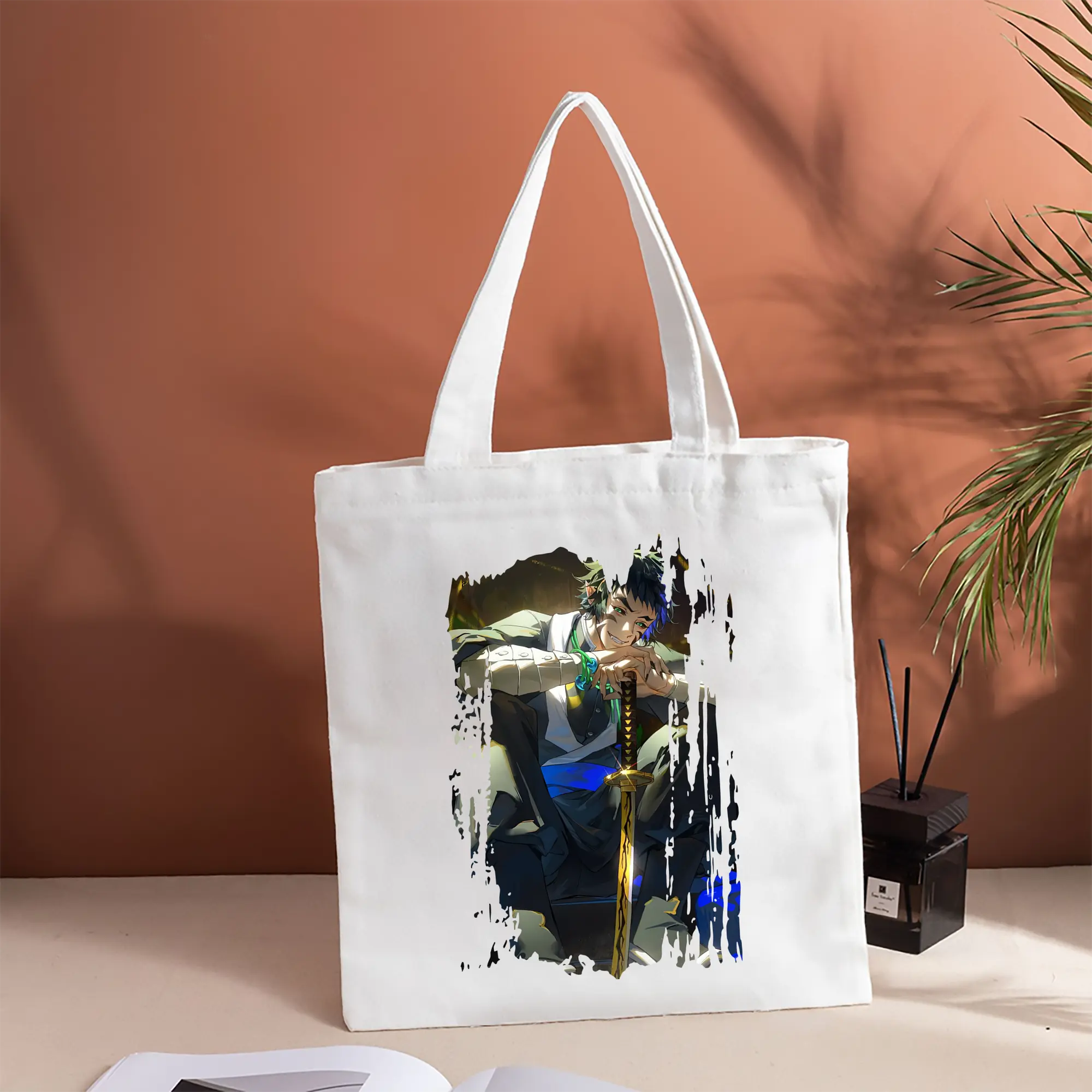 鬼滅の刃 グッズ,獪岳