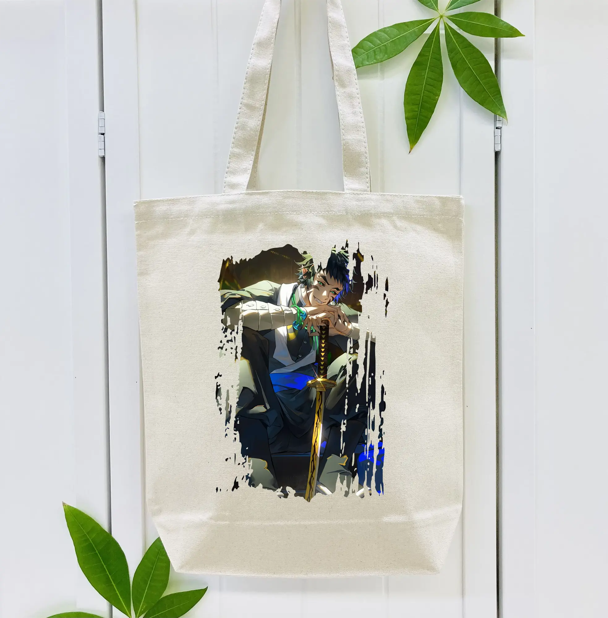 鬼滅の刃 グッズ,獪岳