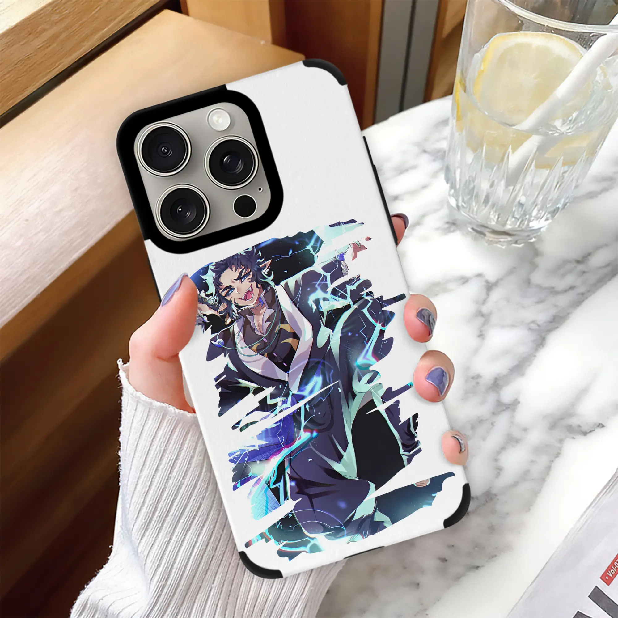 鬼滅の刃 グッズ,獪岳