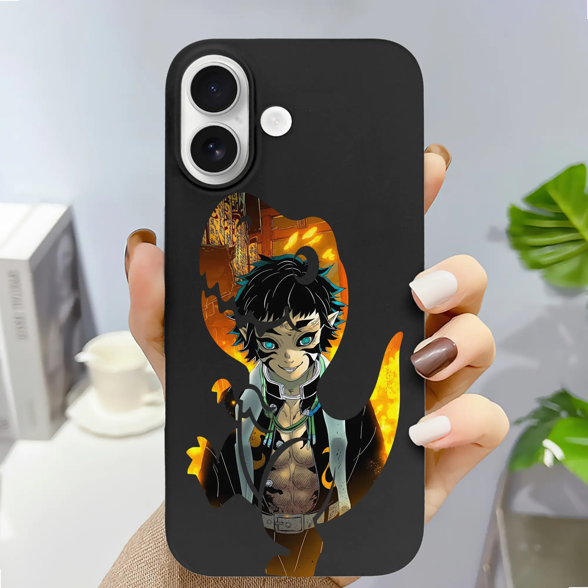 鬼滅の刃 グッズ,獪岳