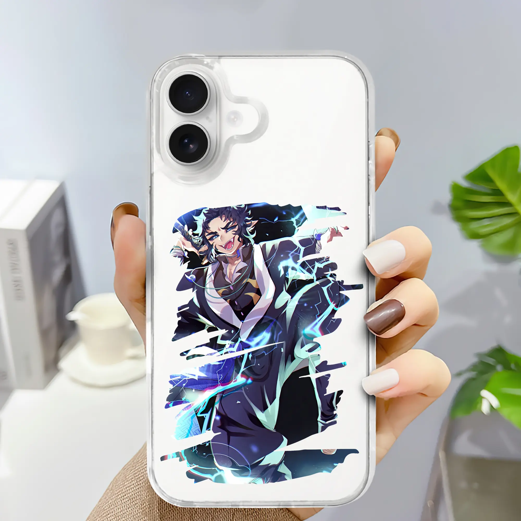 鬼滅の刃 グッズ,獪岳