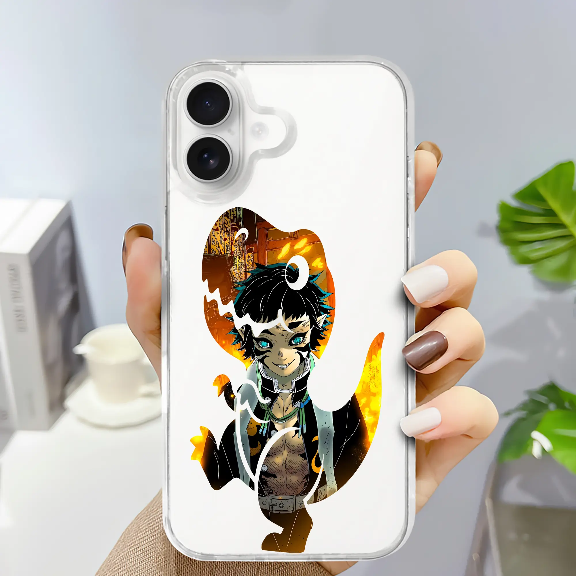 鬼滅の刃 グッズ,獪岳