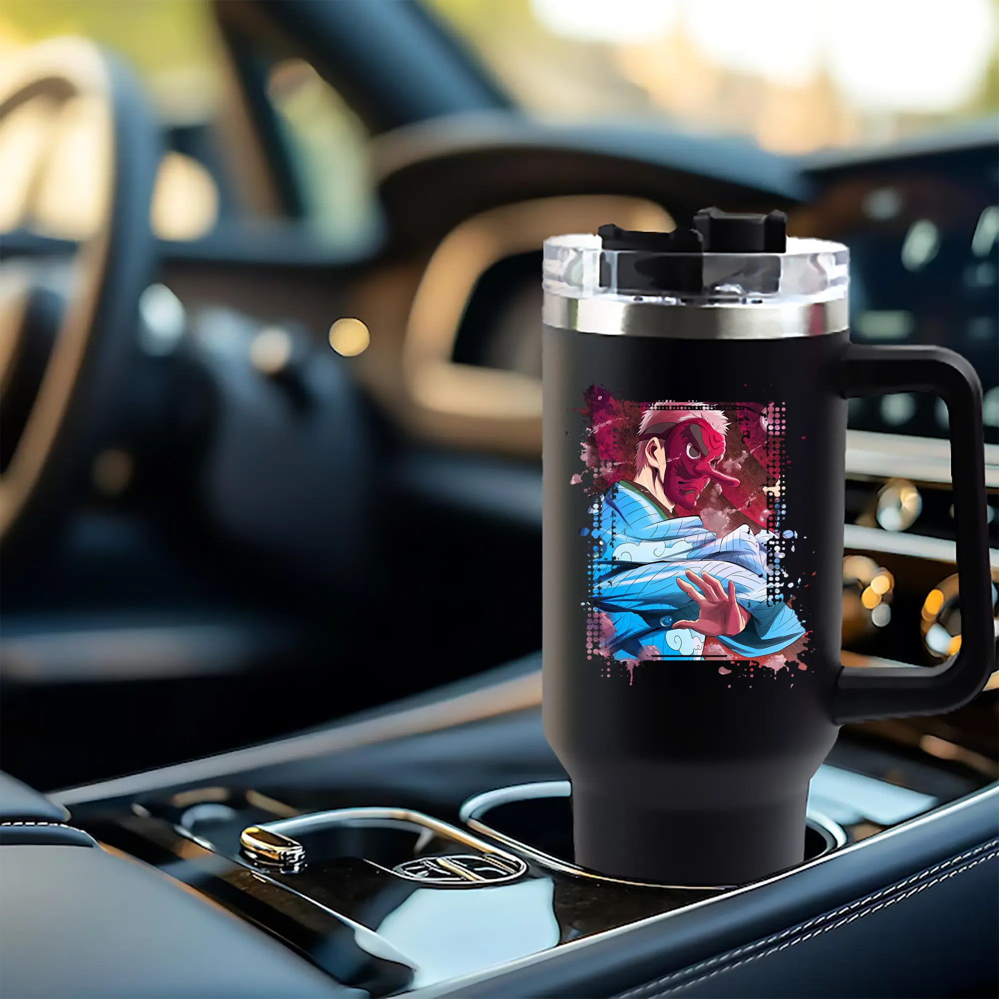 鬼滅の刃 グッズ,鱗滝 左近次