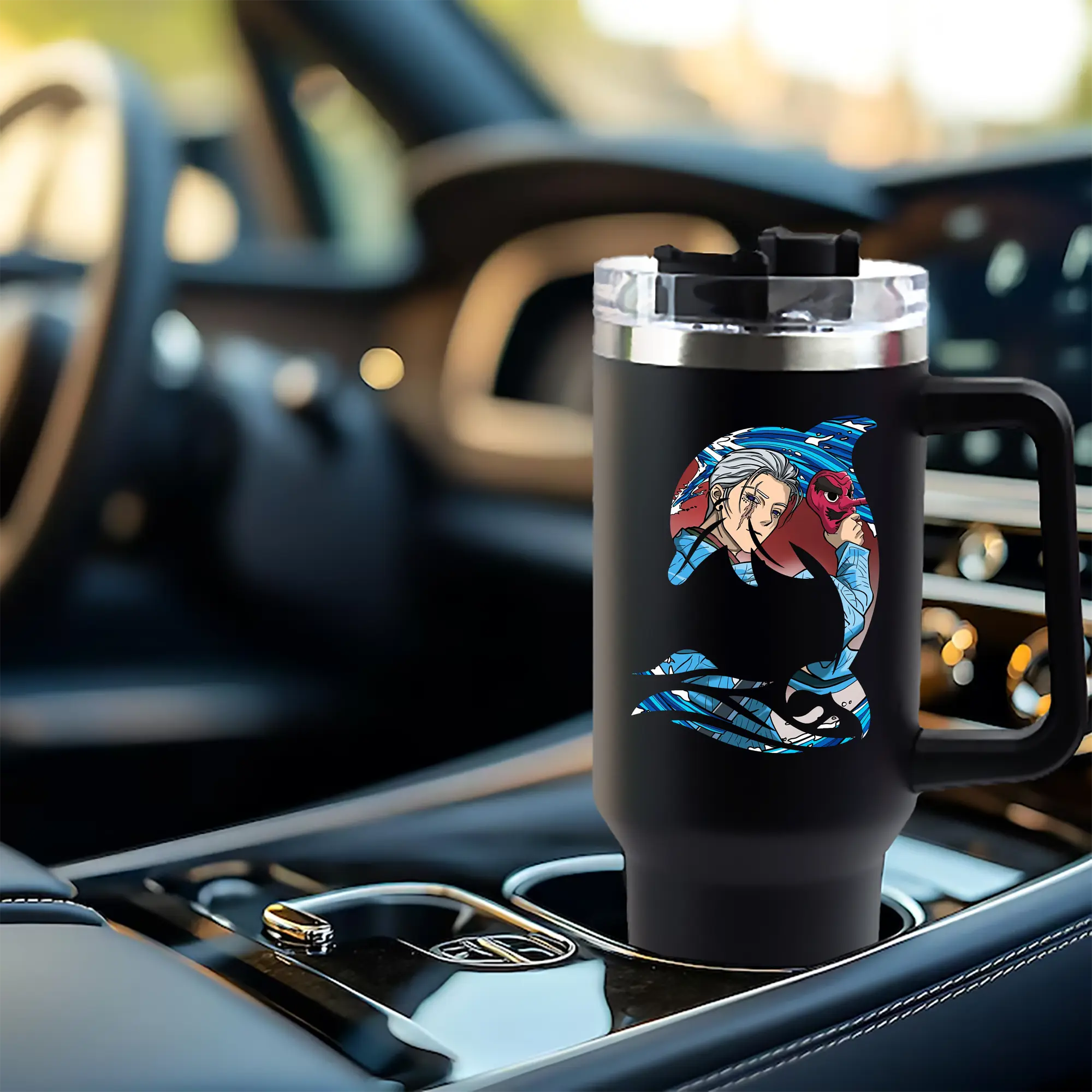 鬼滅の刃 グッズ,鱗滝 左近次