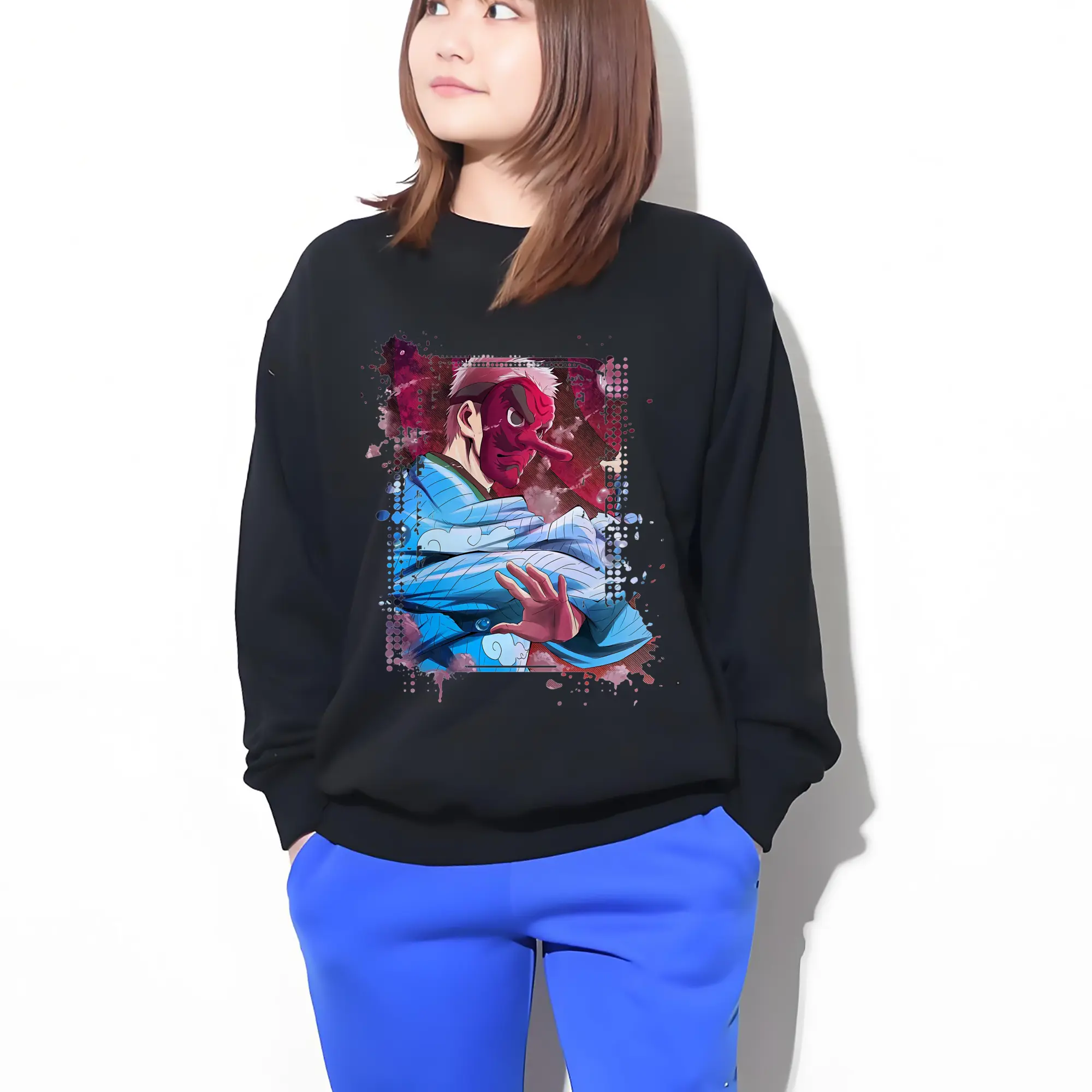 鬼滅の刃 グッズ,鱗滝 左近次