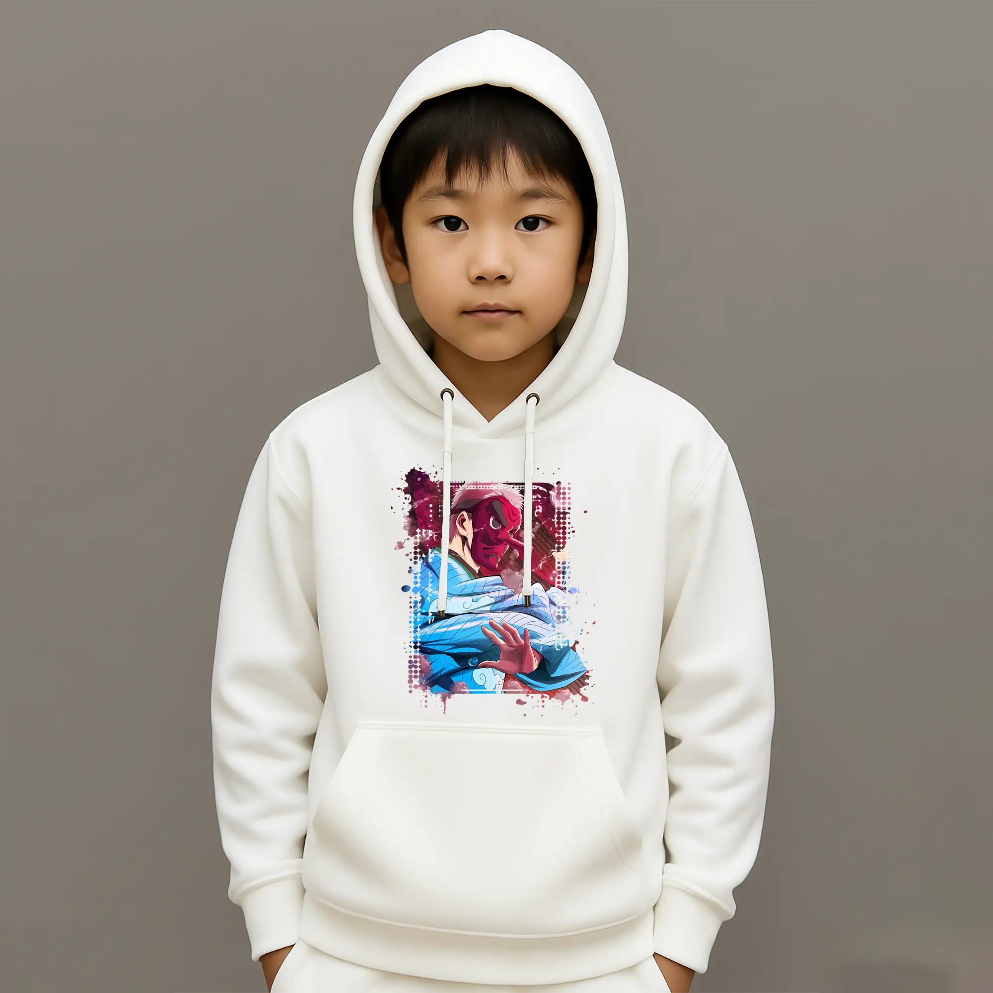 鬼滅の刃 グッズ,鱗滝 左近次