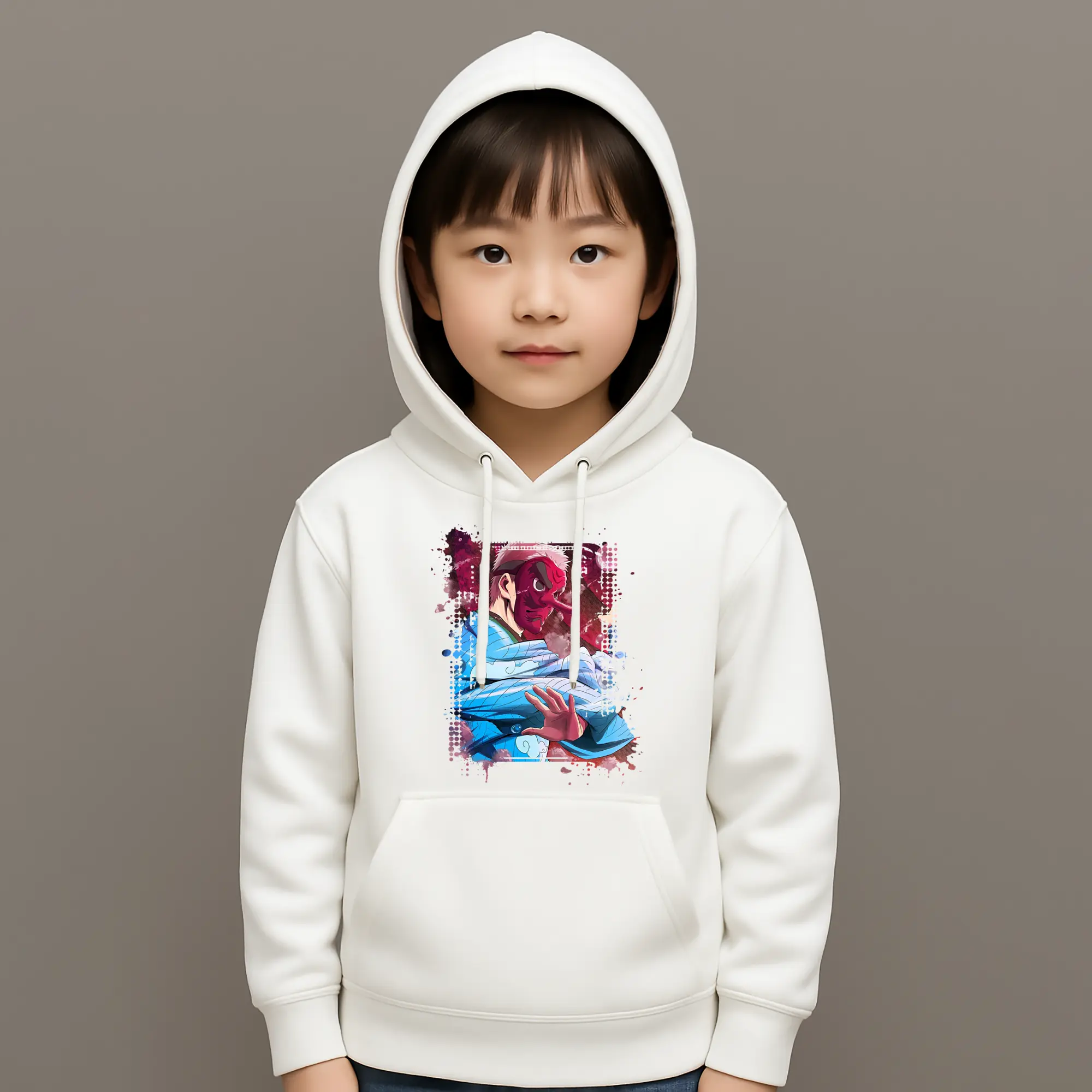 鬼滅の刃 グッズ,鱗滝 左近次