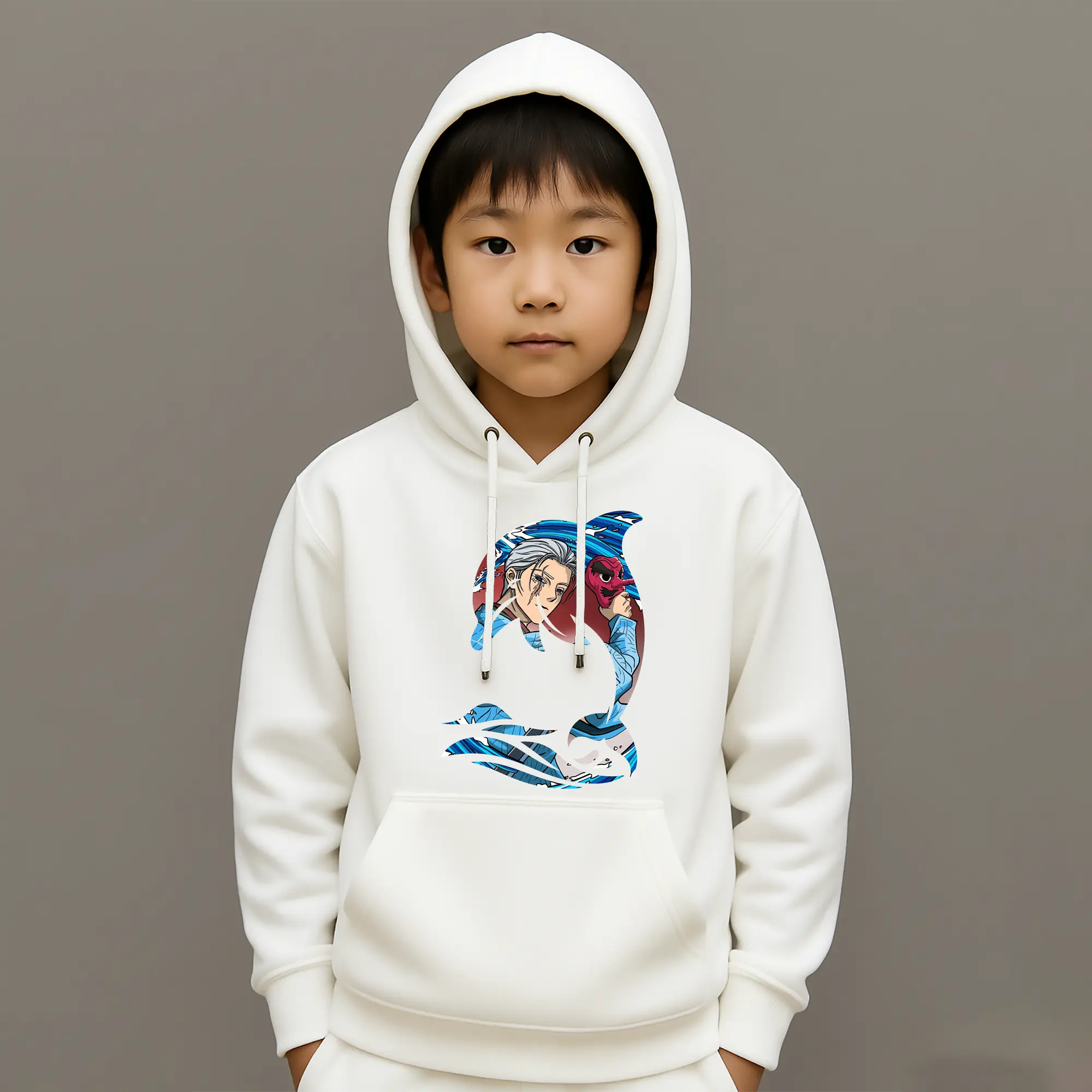 鬼滅の刃 グッズ,鱗滝 左近次