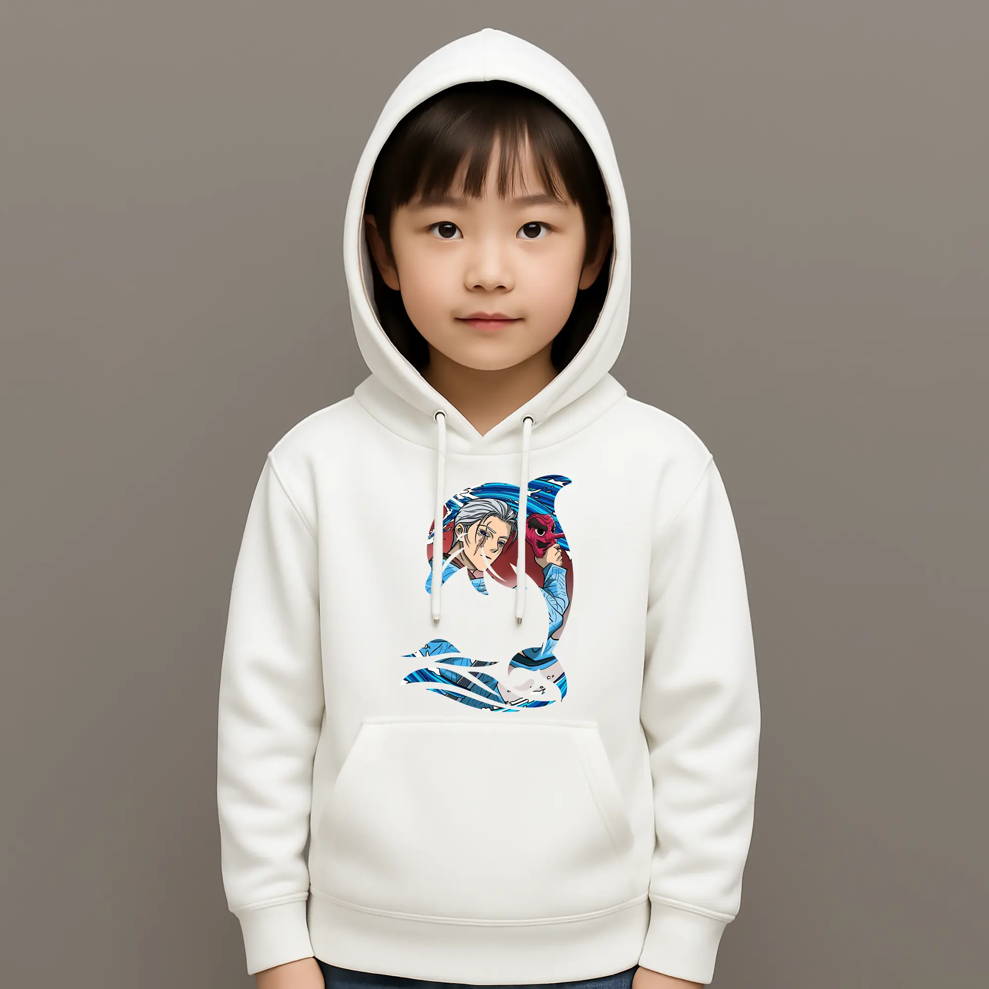 鬼滅の刃 グッズ,鱗滝 左近次