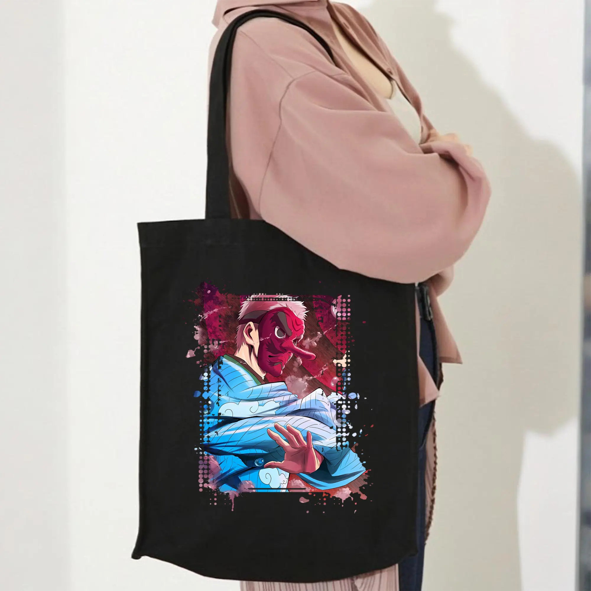 鬼滅の刃 グッズ,鱗滝 左近次