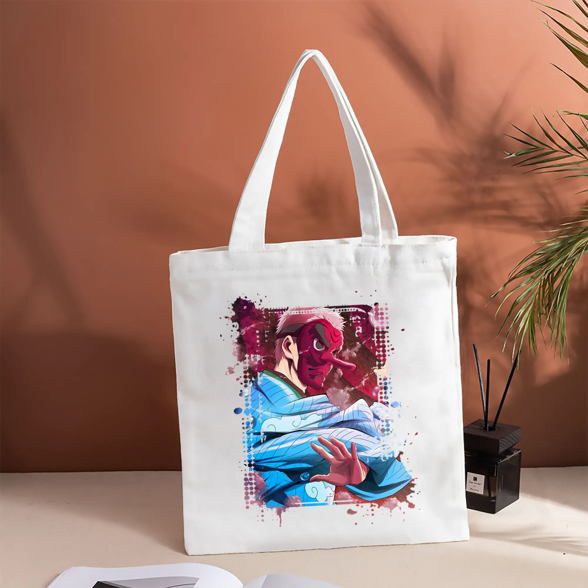 鬼滅の刃 グッズ,鱗滝 左近次