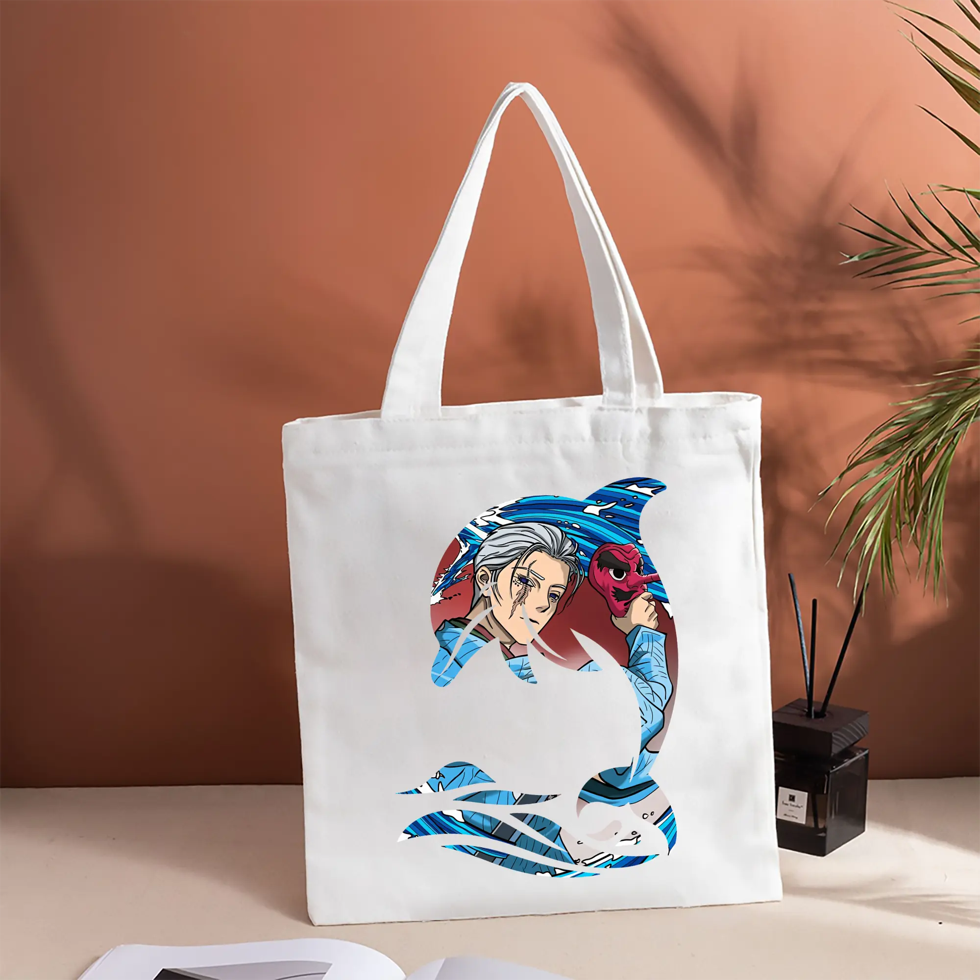 鬼滅の刃 グッズ,鱗滝 左近次