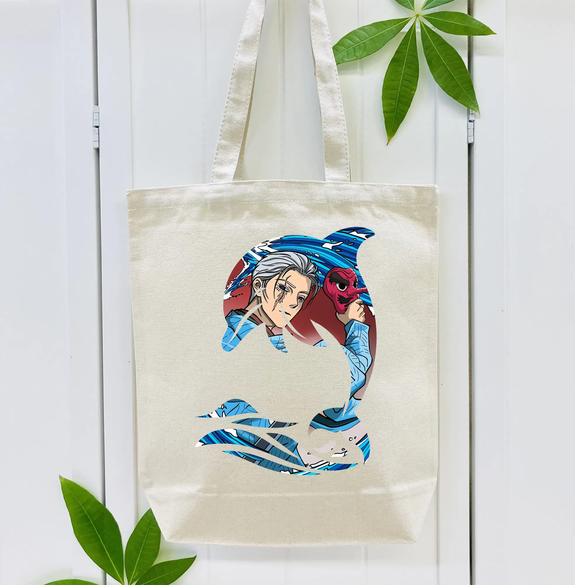 鬼滅の刃 グッズ,鱗滝 左近次