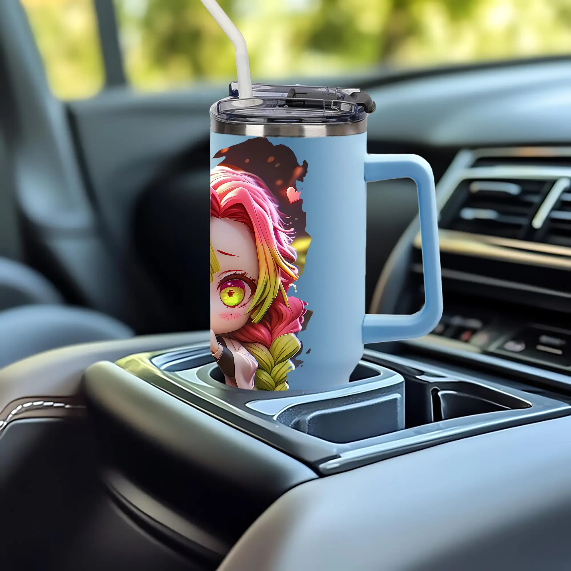 鬼滅の刃 グッズ,甘露寺 蜜璃