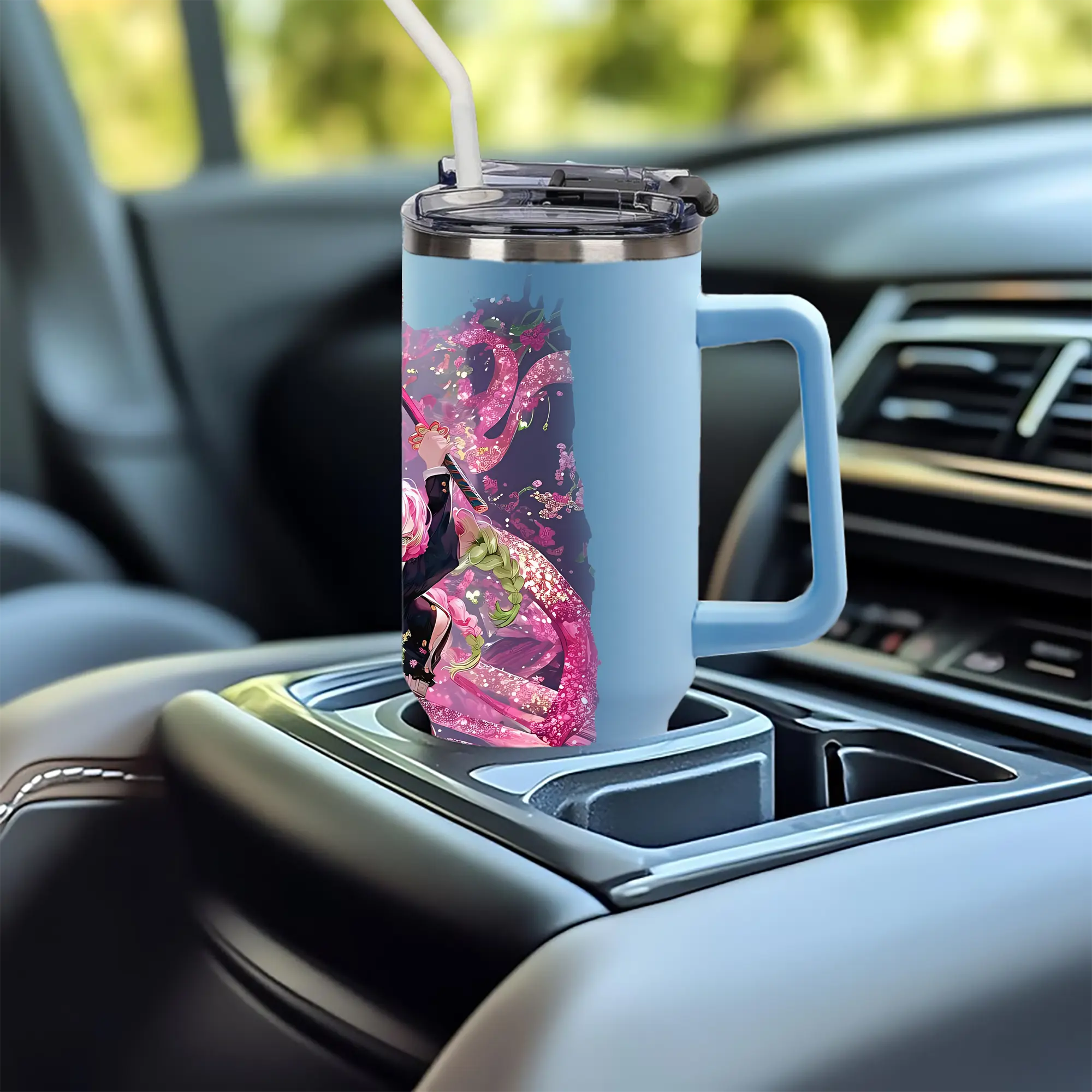 鬼滅の刃 グッズ,甘露寺 蜜璃