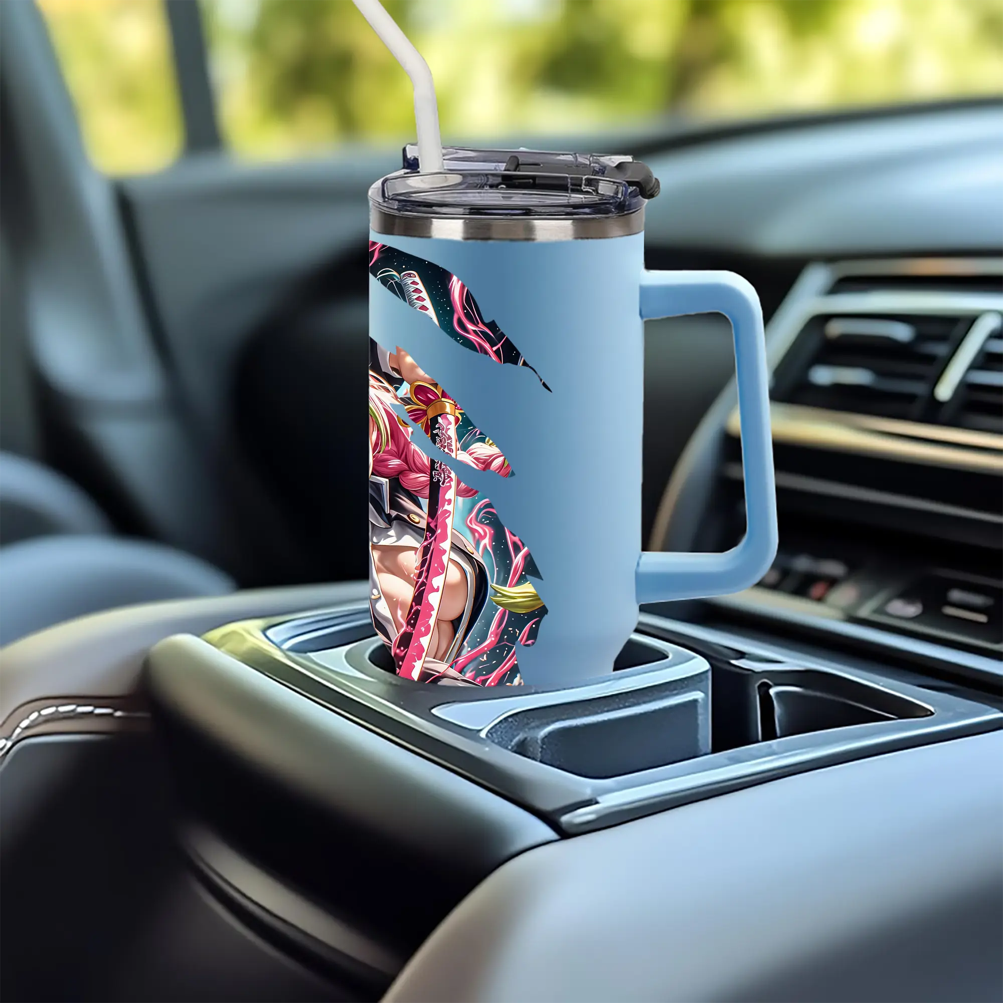 鬼滅の刃 グッズ,甘露寺 蜜璃