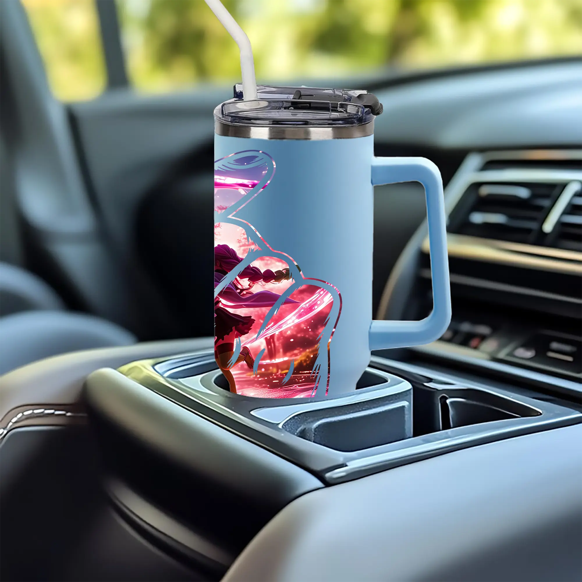 鬼滅の刃 グッズ,甘露寺 蜜璃