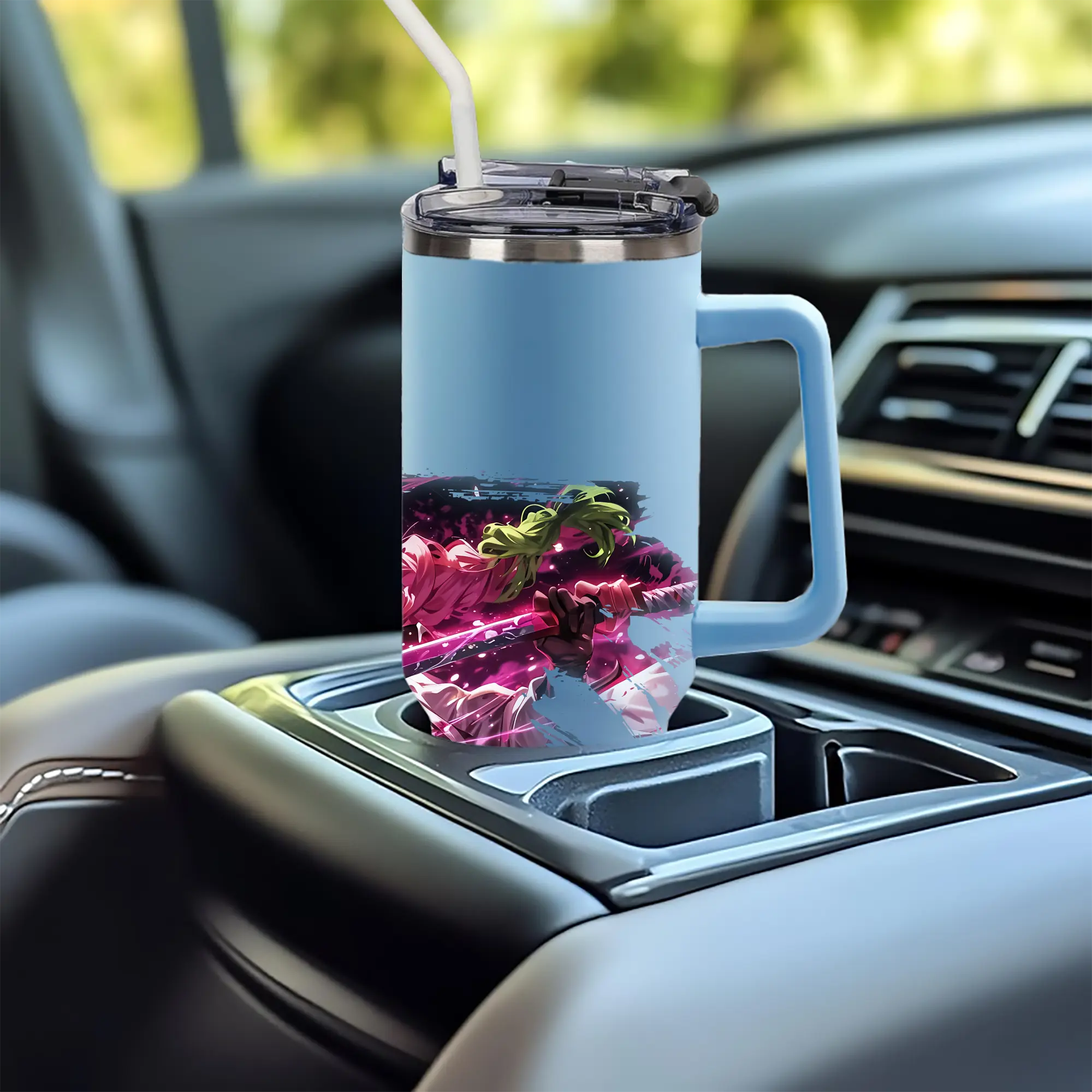 鬼滅の刃 グッズ,甘露寺 蜜璃