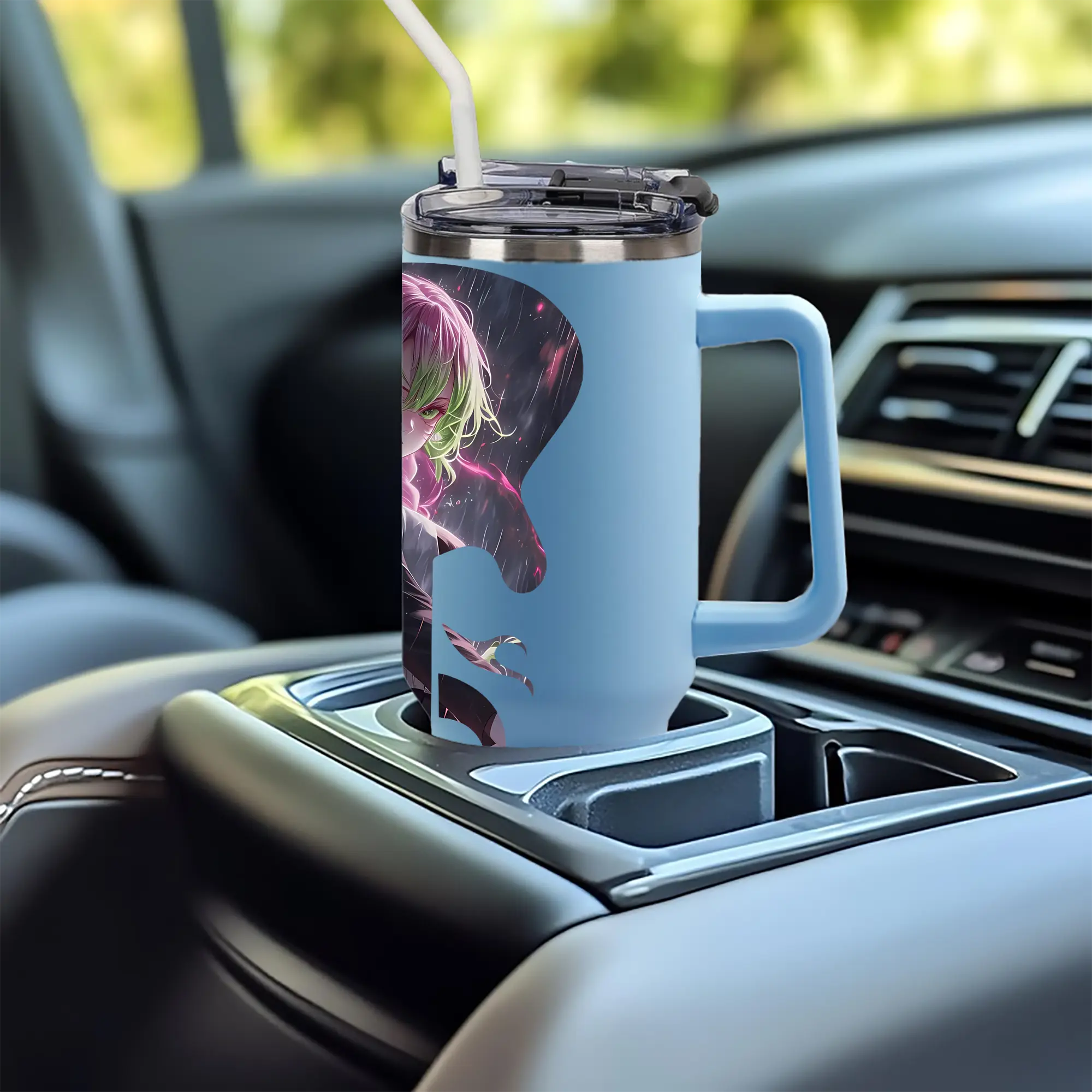 鬼滅の刃 グッズ,甘露寺 蜜璃