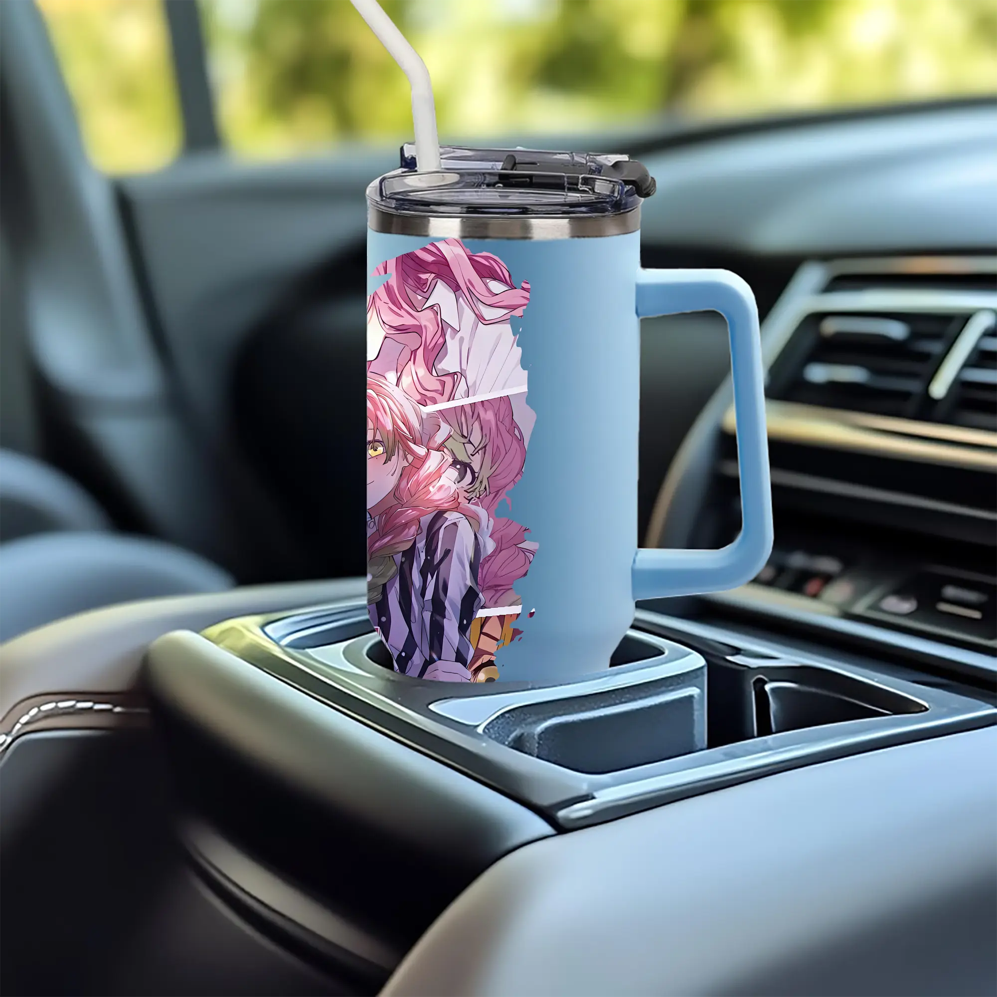 鬼滅の刃 グッズ,甘露寺 蜜璃