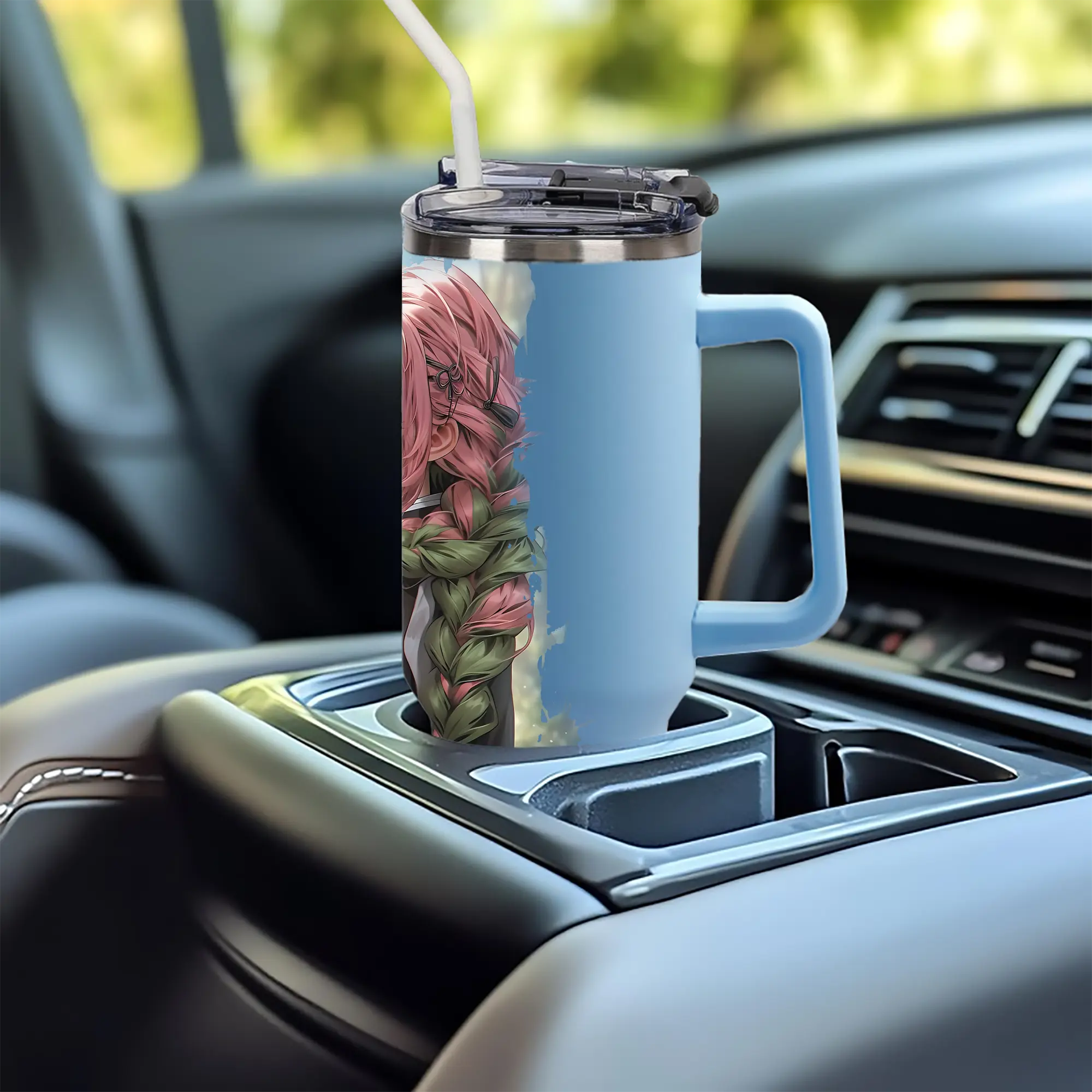 鬼滅の刃 グッズ,甘露寺 蜜璃