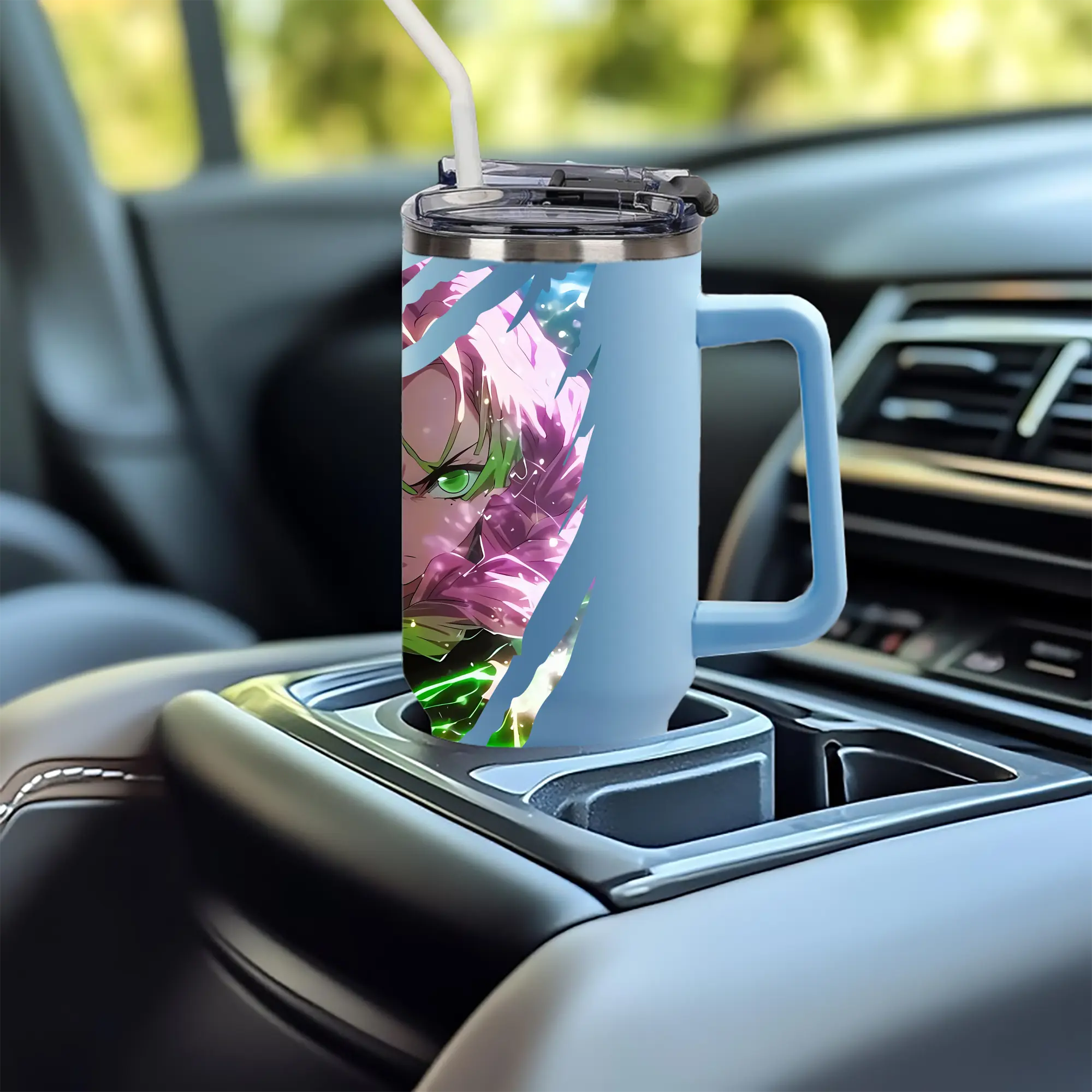 鬼滅の刃 グッズ,甘露寺 蜜璃