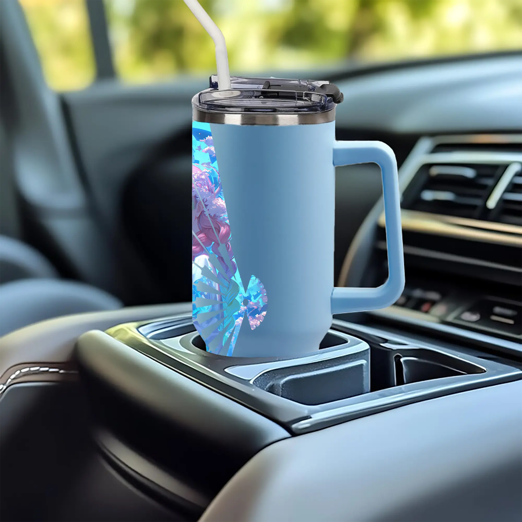 鬼滅の刃 グッズ,甘露寺 蜜璃