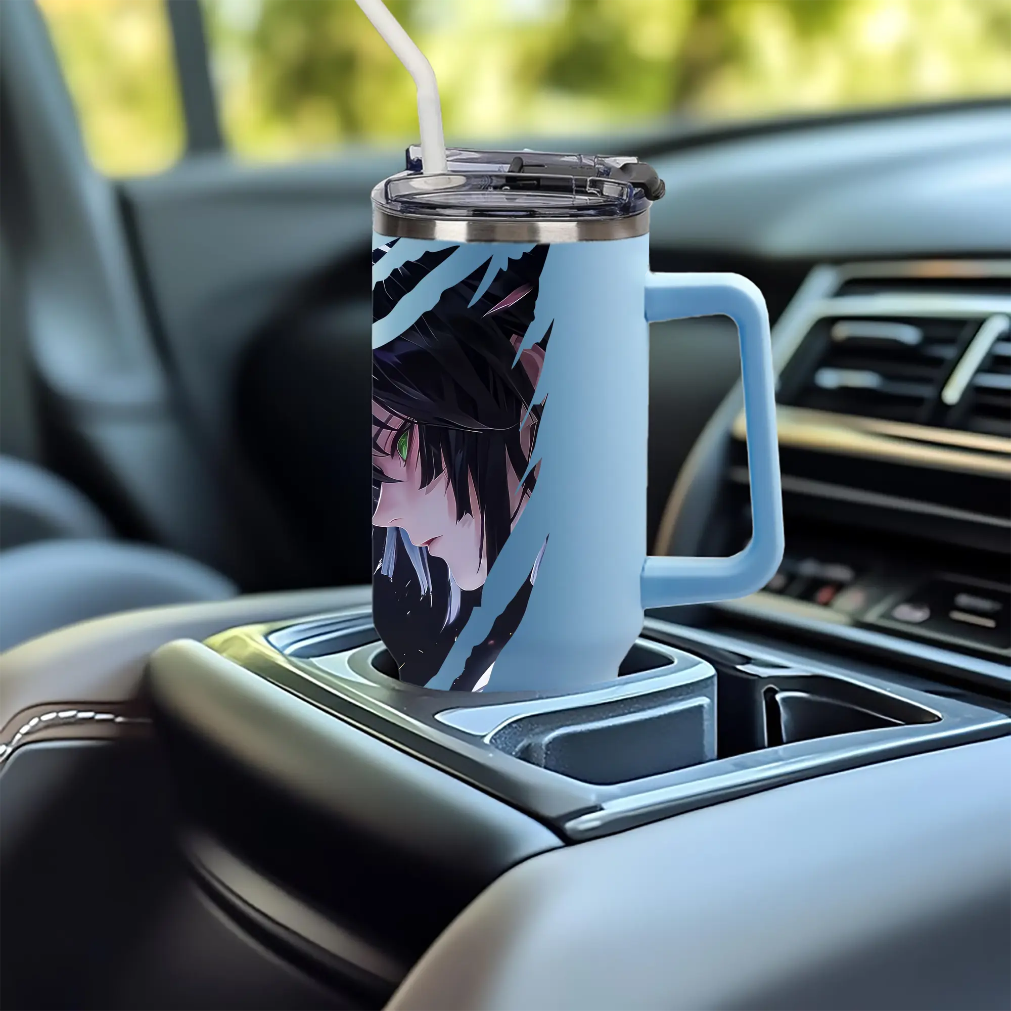 鬼滅の刃 グッズ,甘露寺 蜜璃