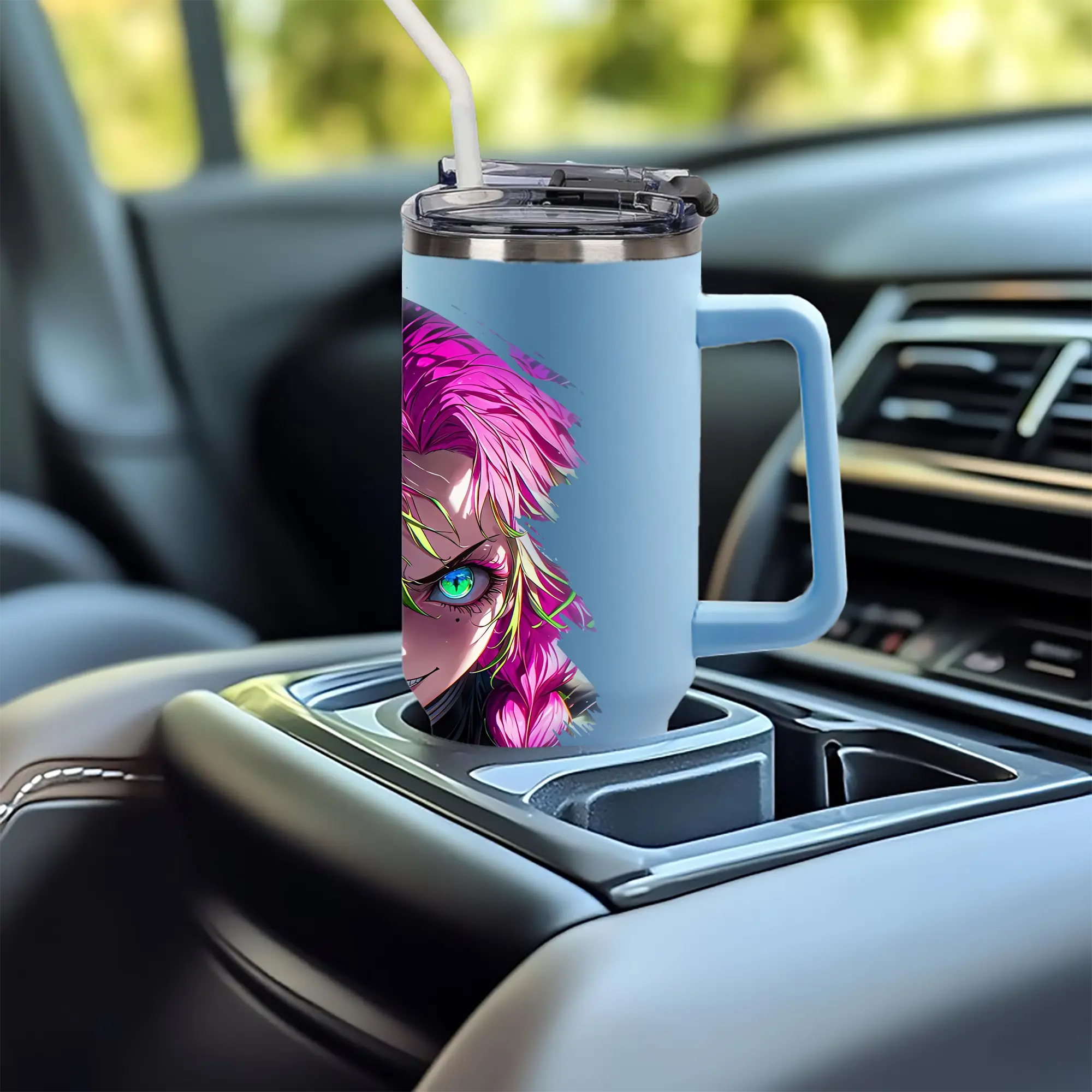 鬼滅の刃 グッズ,甘露寺 蜜璃