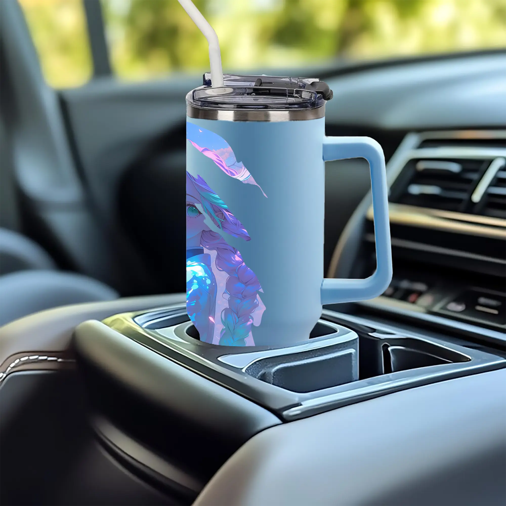 鬼滅の刃 グッズ,甘露寺 蜜璃