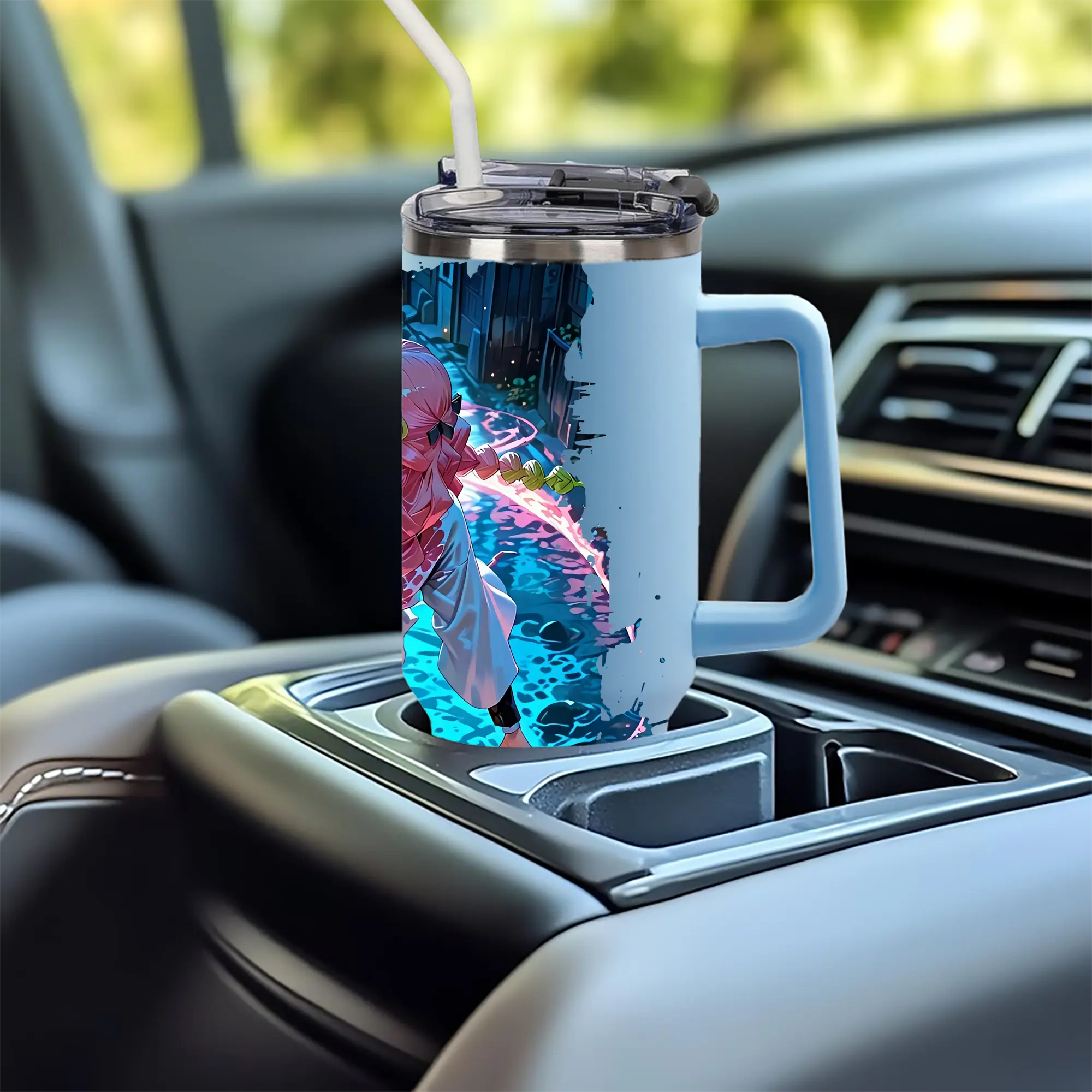 鬼滅の刃 グッズ,甘露寺 蜜璃