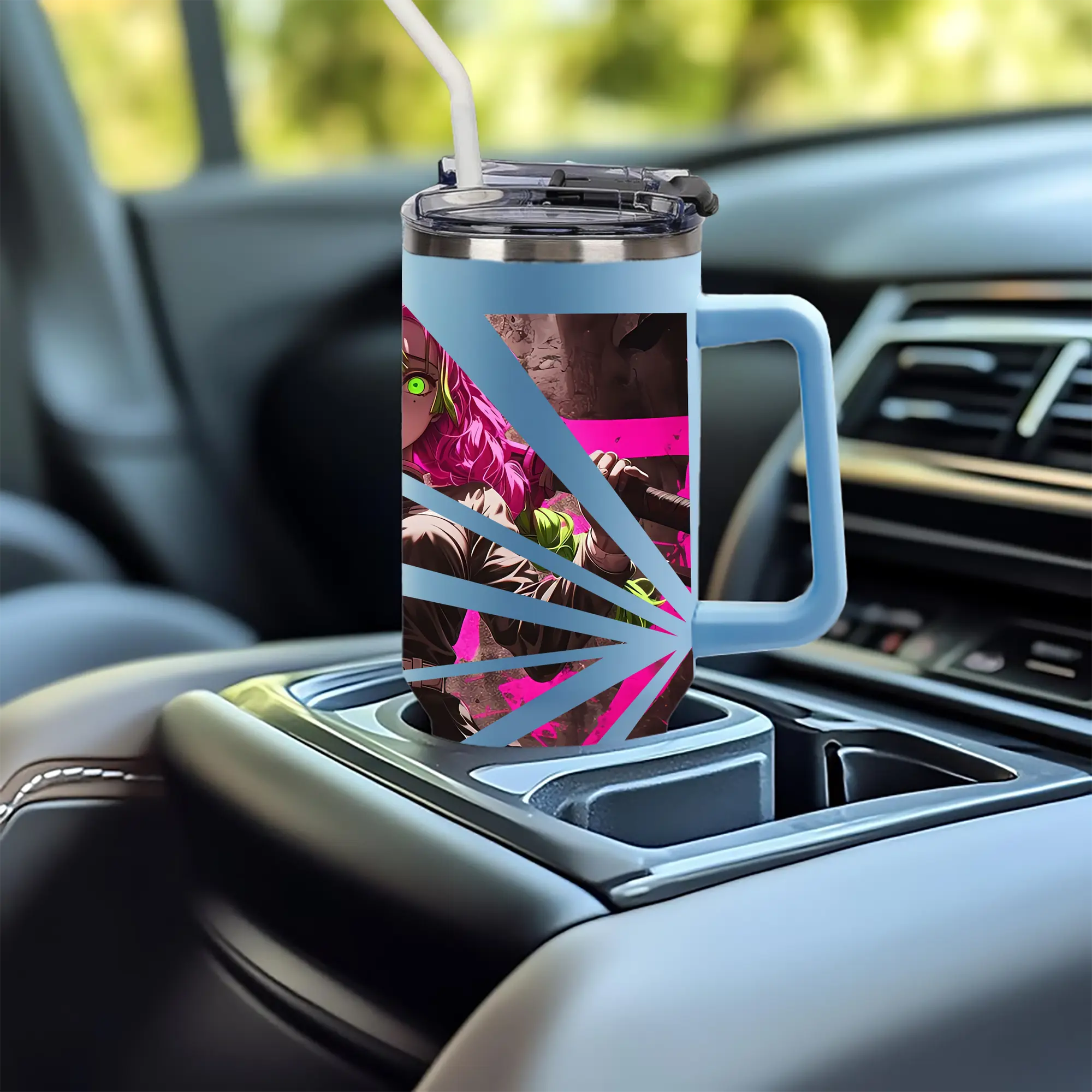 鬼滅の刃 グッズ,甘露寺 蜜璃