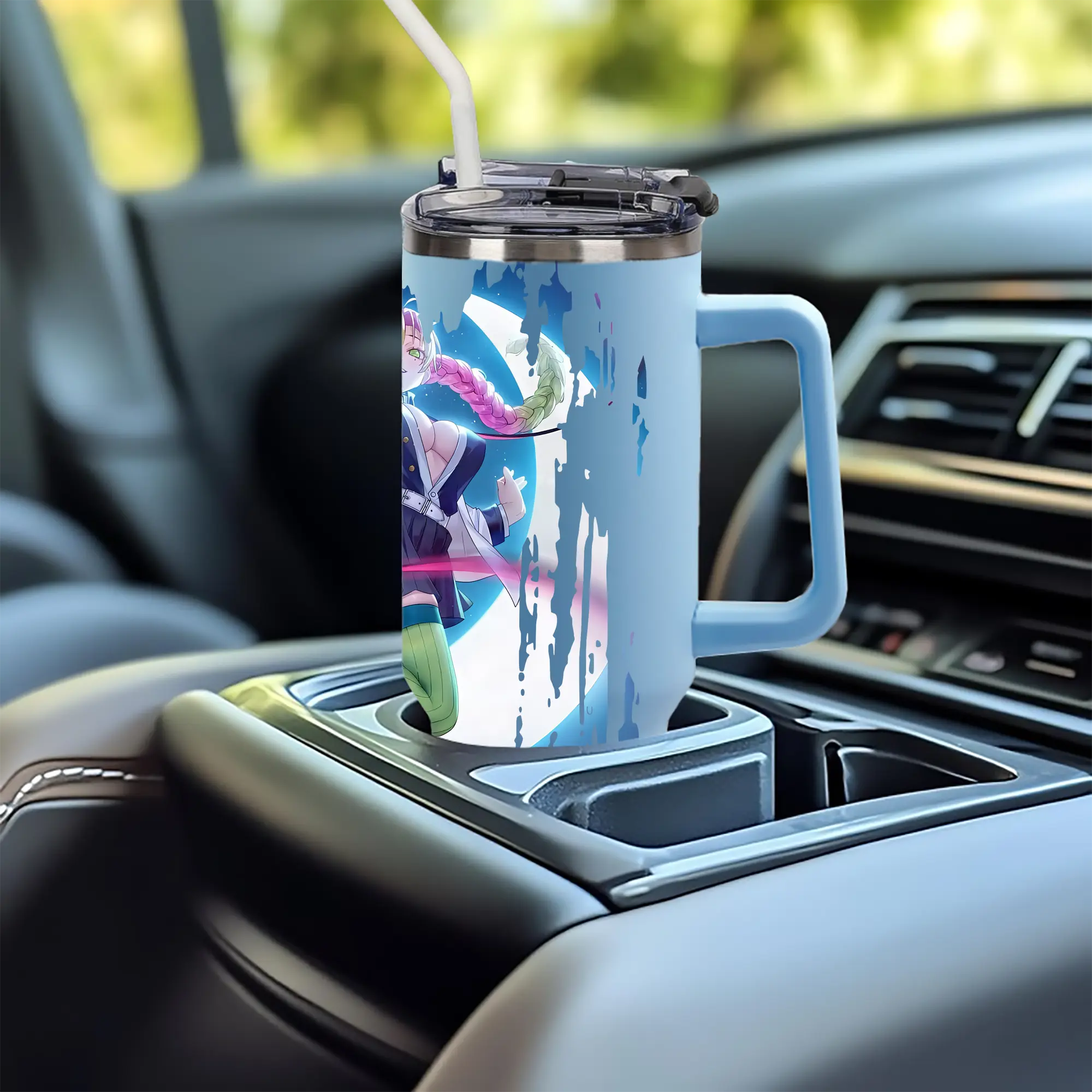 鬼滅の刃 グッズ,甘露寺 蜜璃