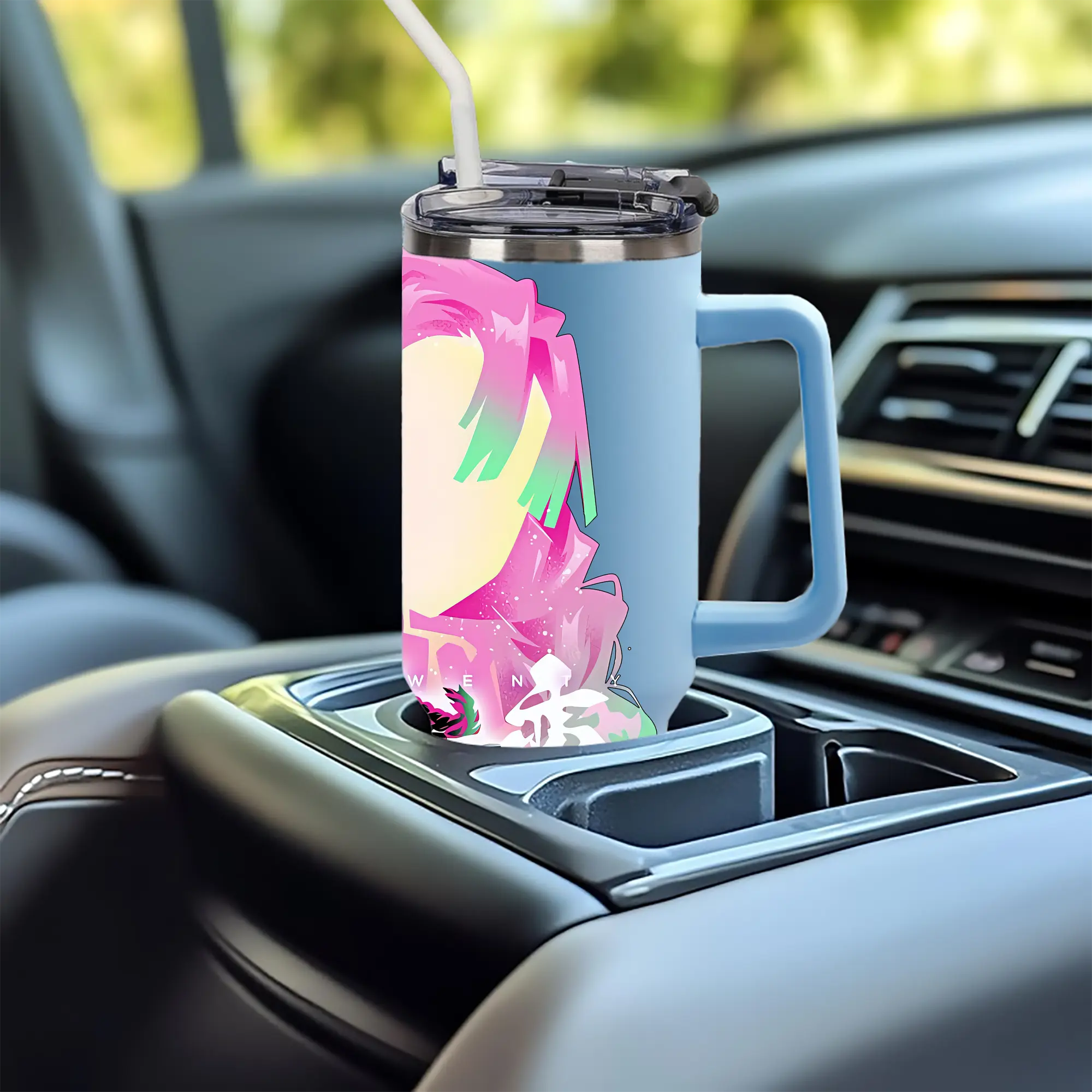 鬼滅の刃 グッズ,甘露寺 蜜璃