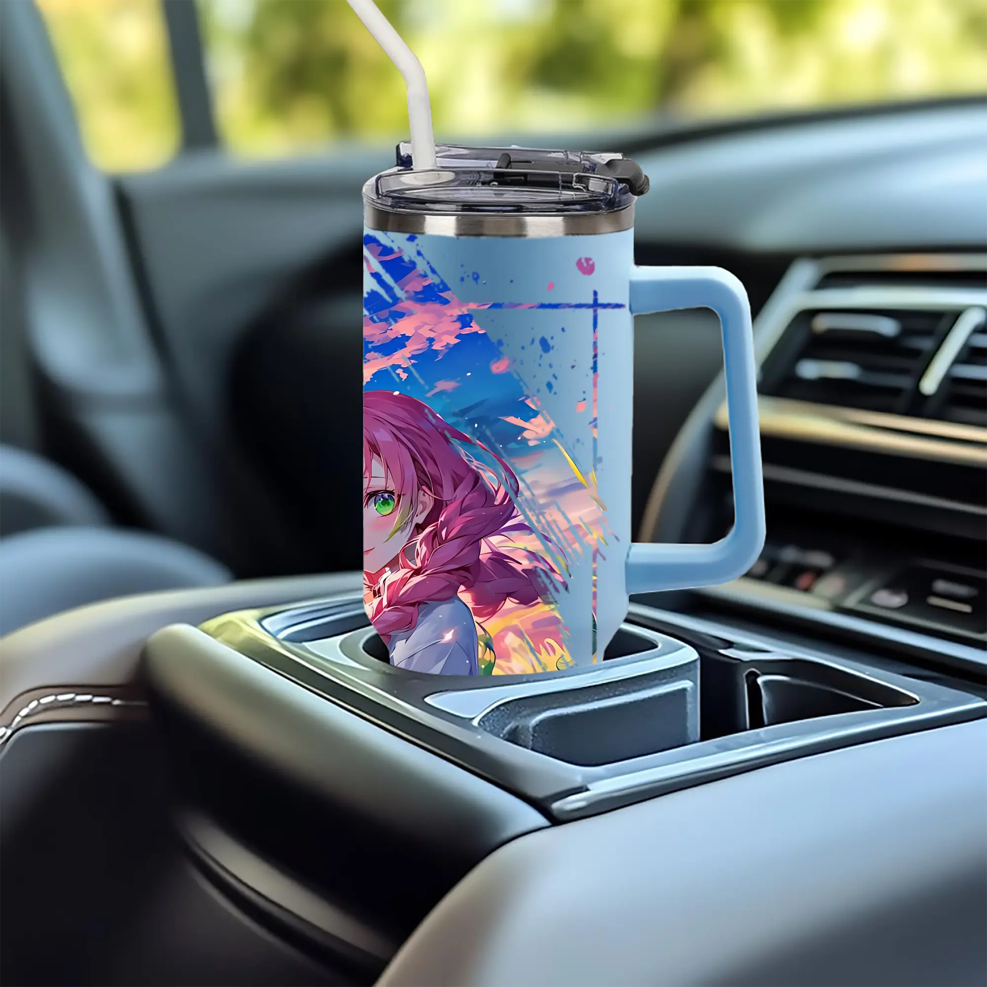 鬼滅の刃 グッズ,甘露寺 蜜璃