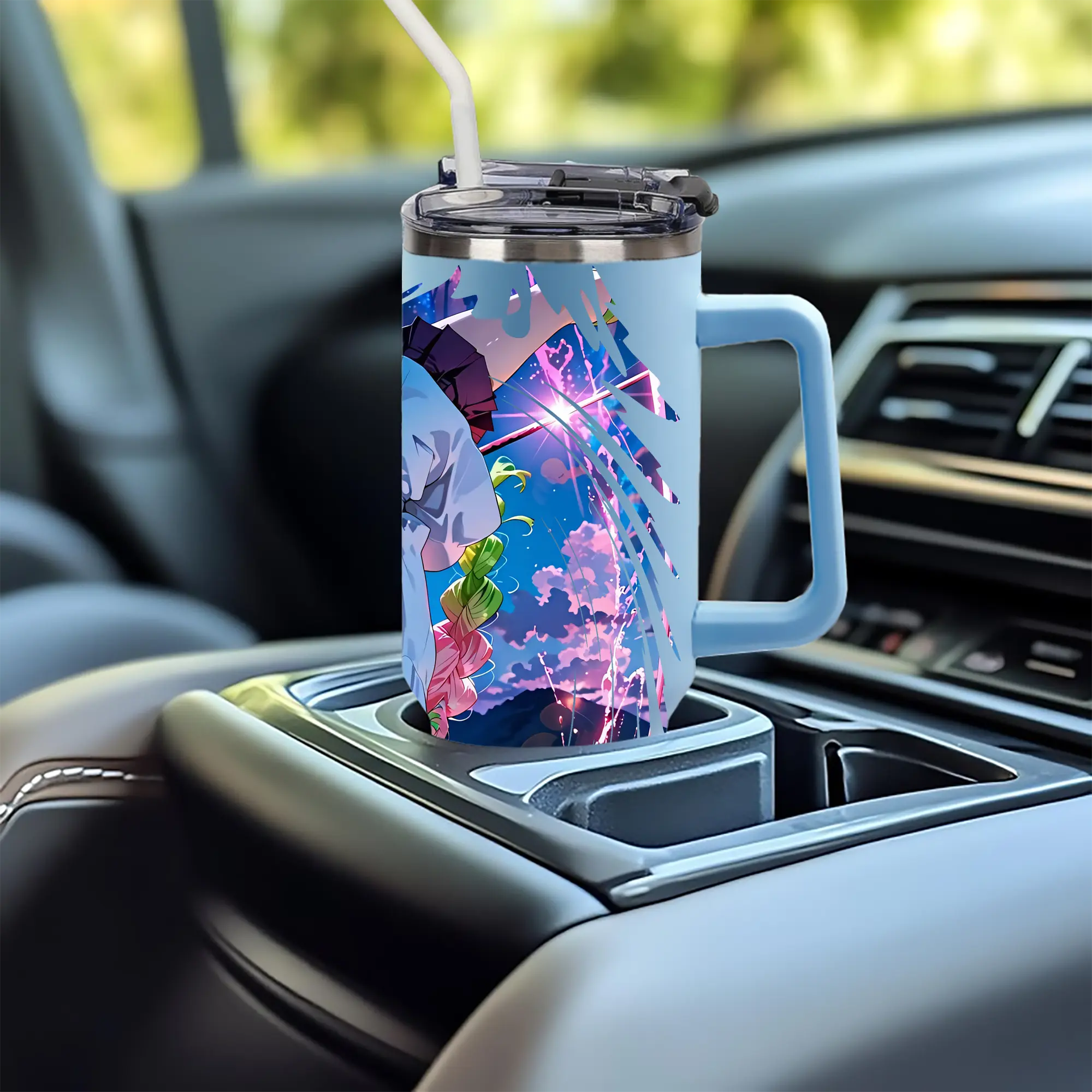 鬼滅の刃 グッズ,甘露寺 蜜璃