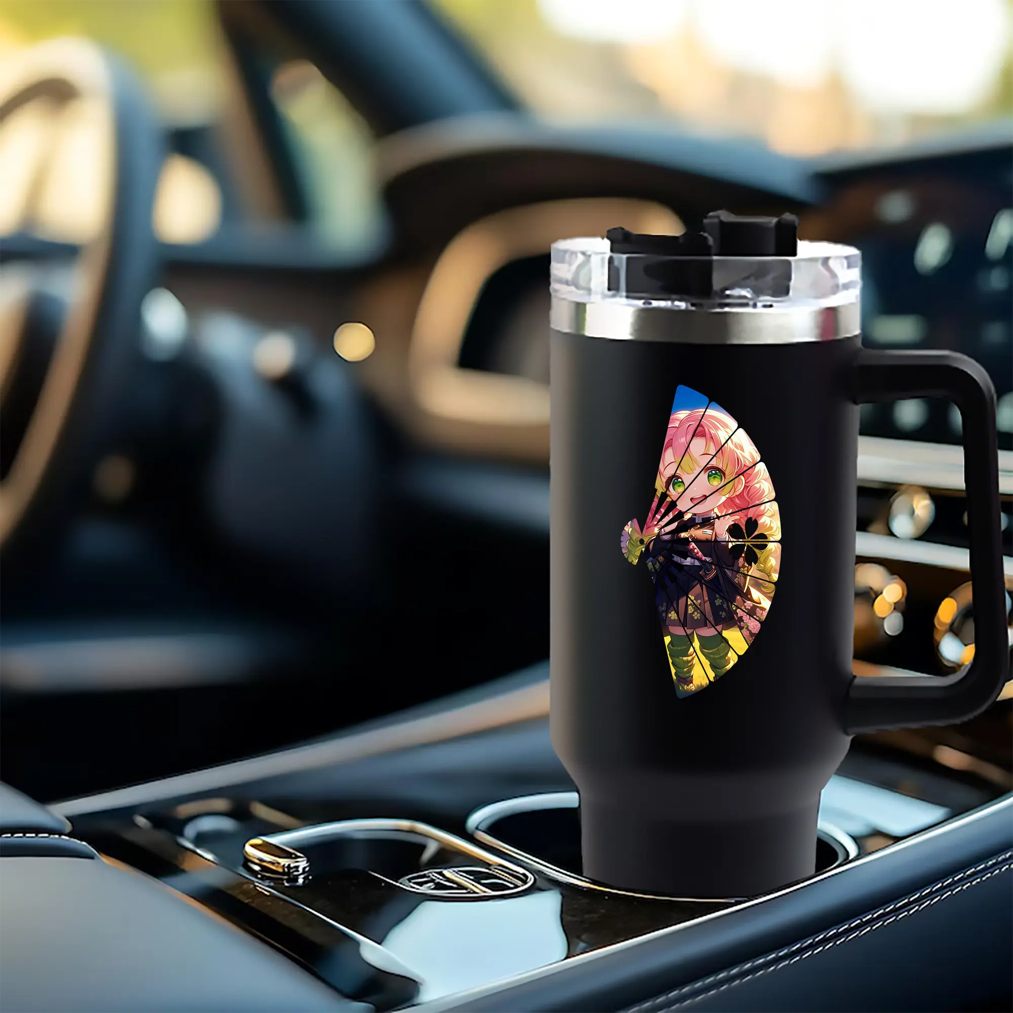 鬼滅の刃 グッズ,甘露寺 蜜璃