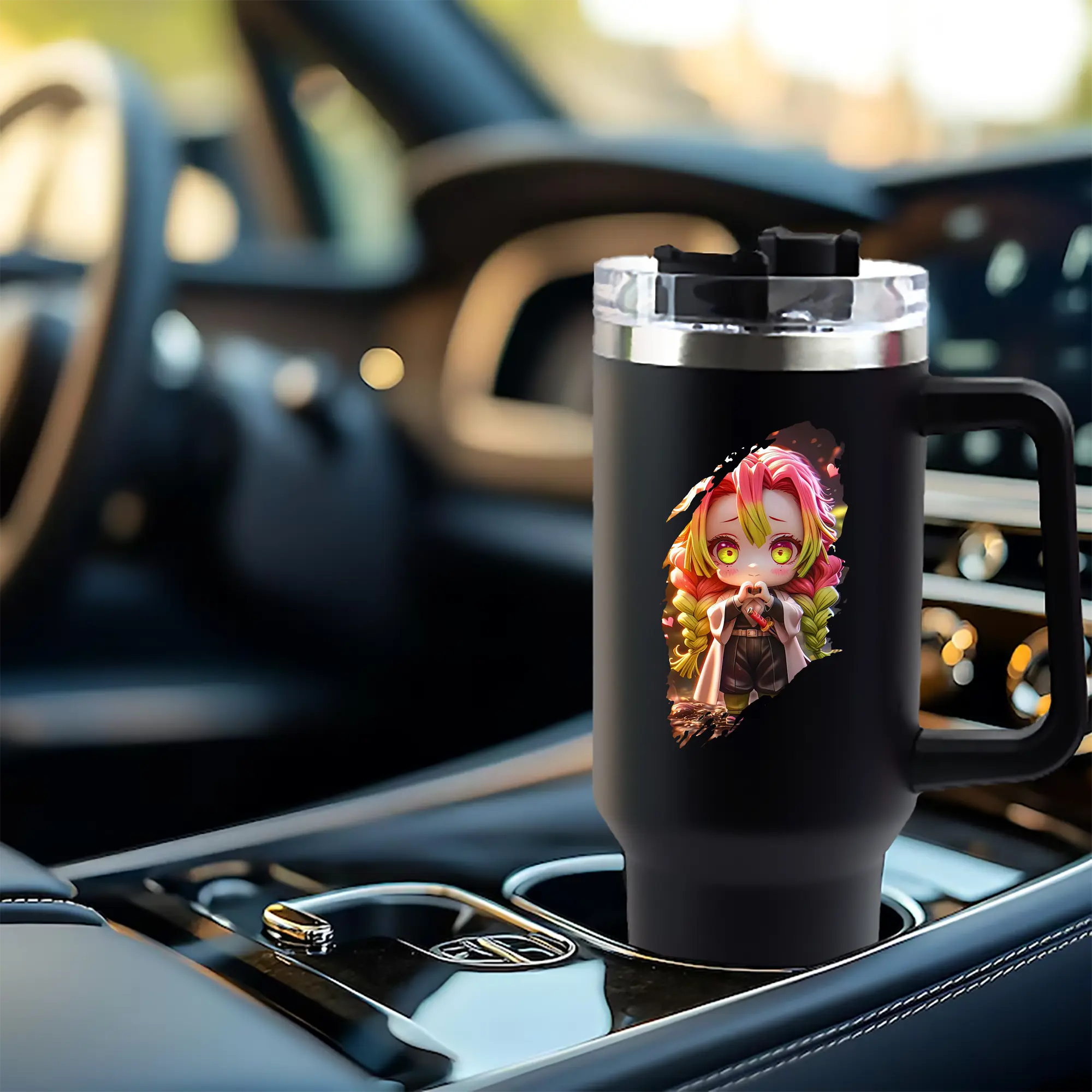 鬼滅の刃 グッズ,甘露寺 蜜璃