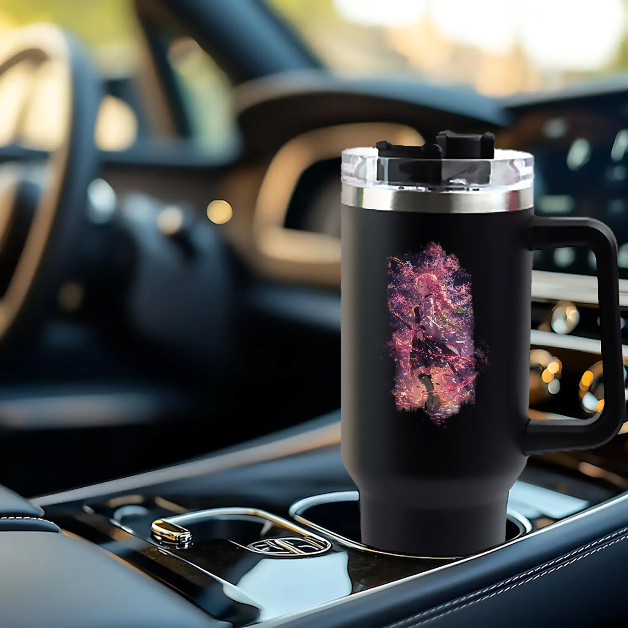 鬼滅の刃 グッズ,甘露寺 蜜璃