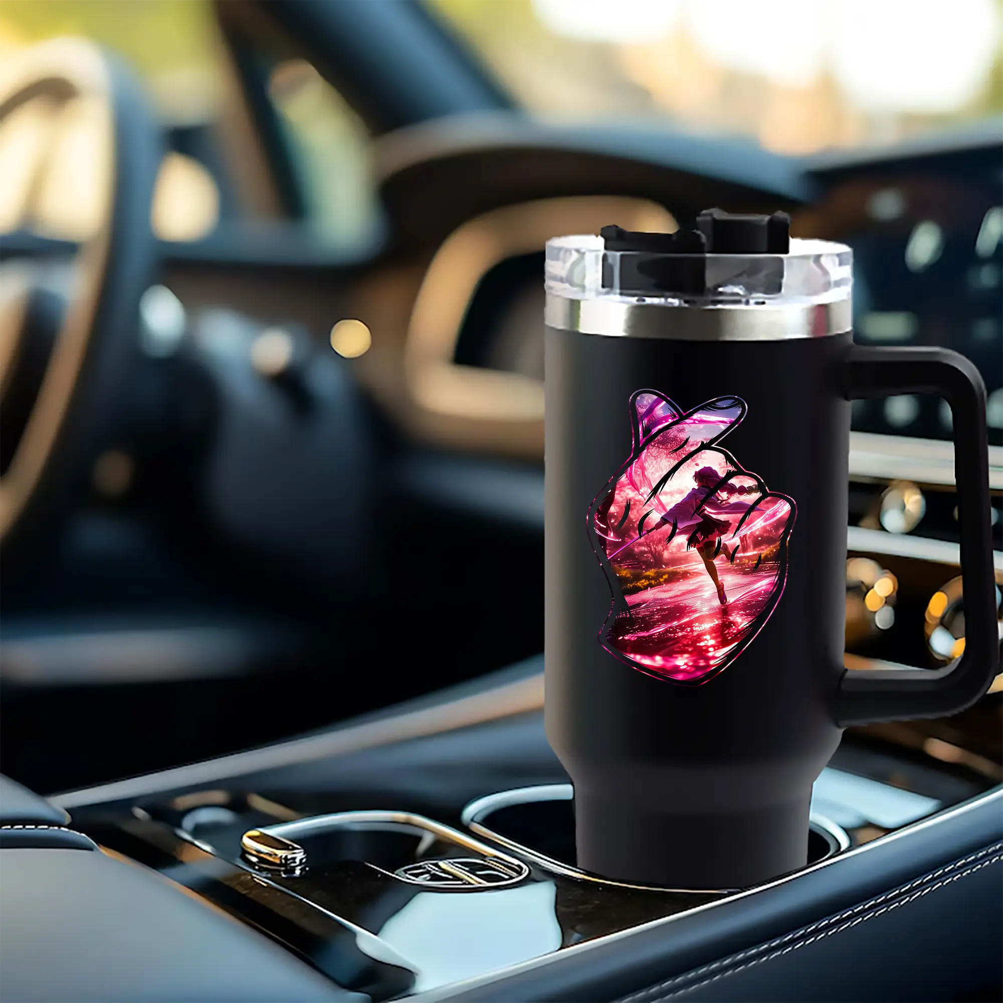 鬼滅の刃 グッズ,甘露寺 蜜璃