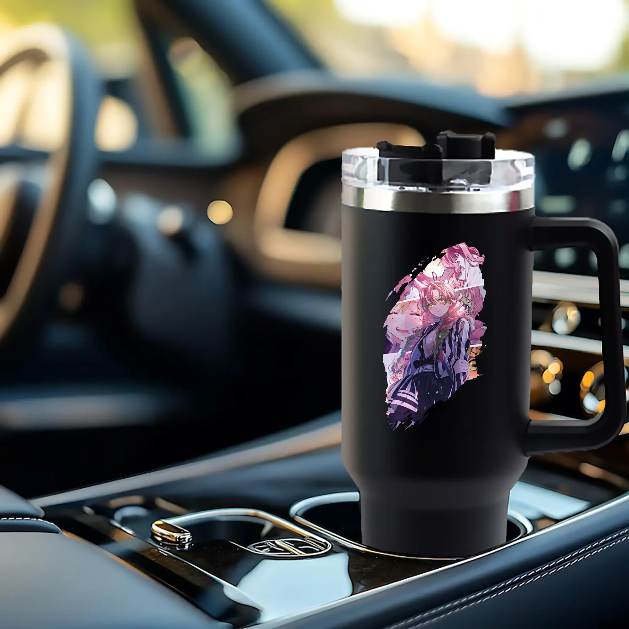 鬼滅の刃 グッズ,甘露寺 蜜璃